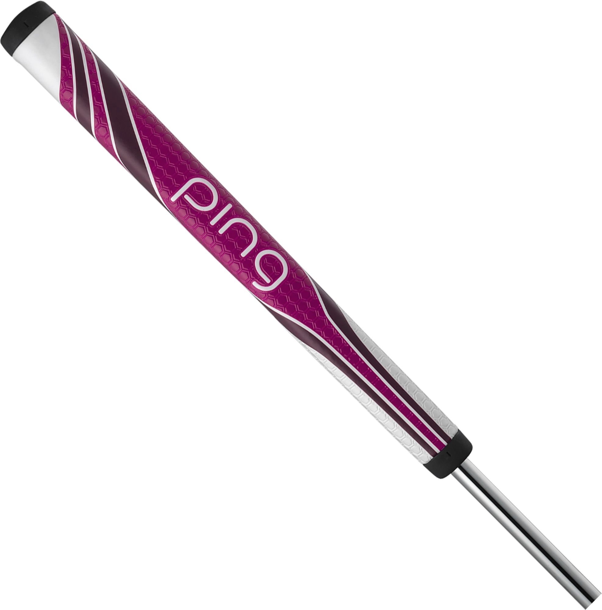 PING Women's G Le 2 Anser Putter product image