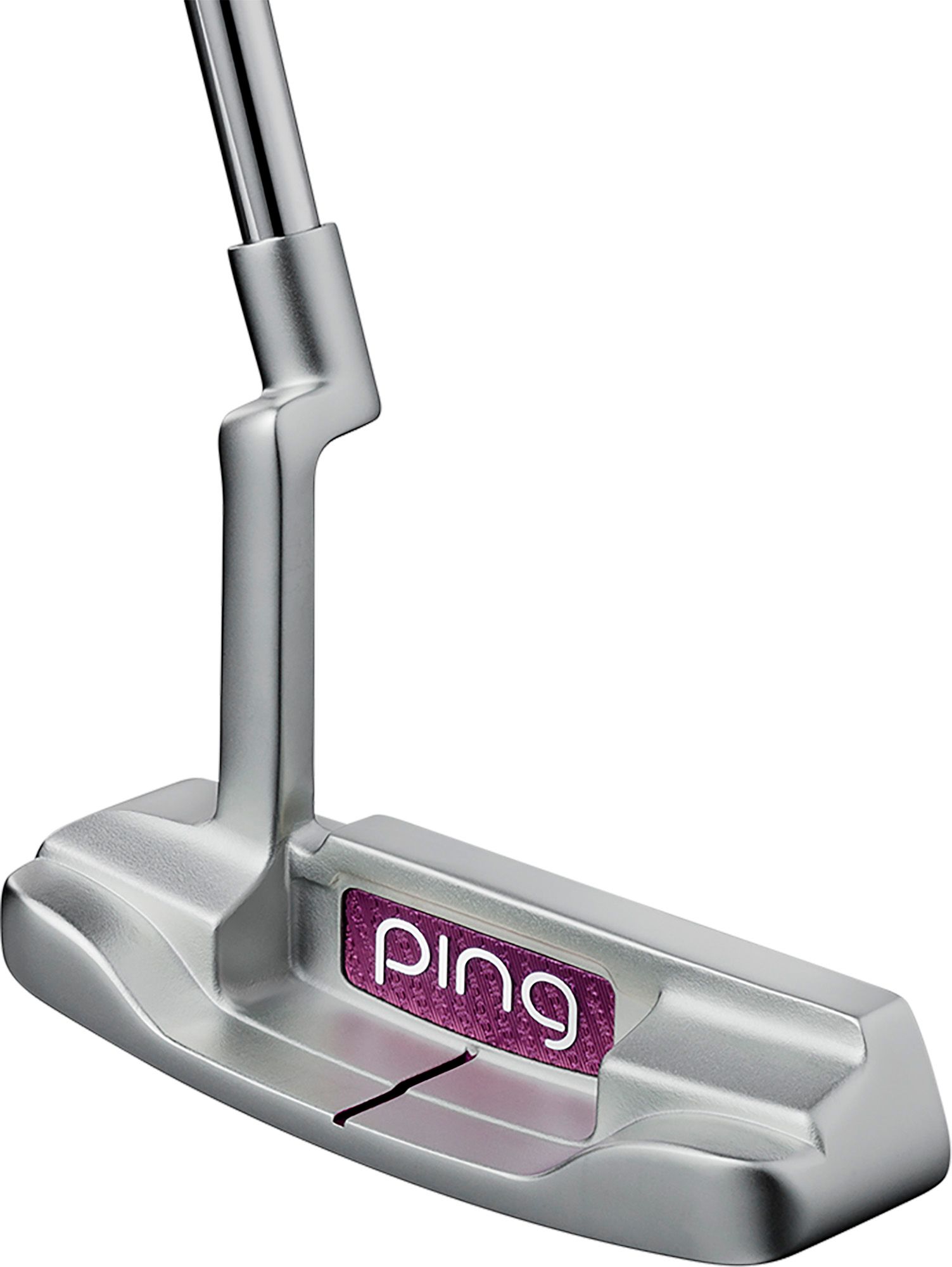 PING Women's G Le 2 Anser Putter product image