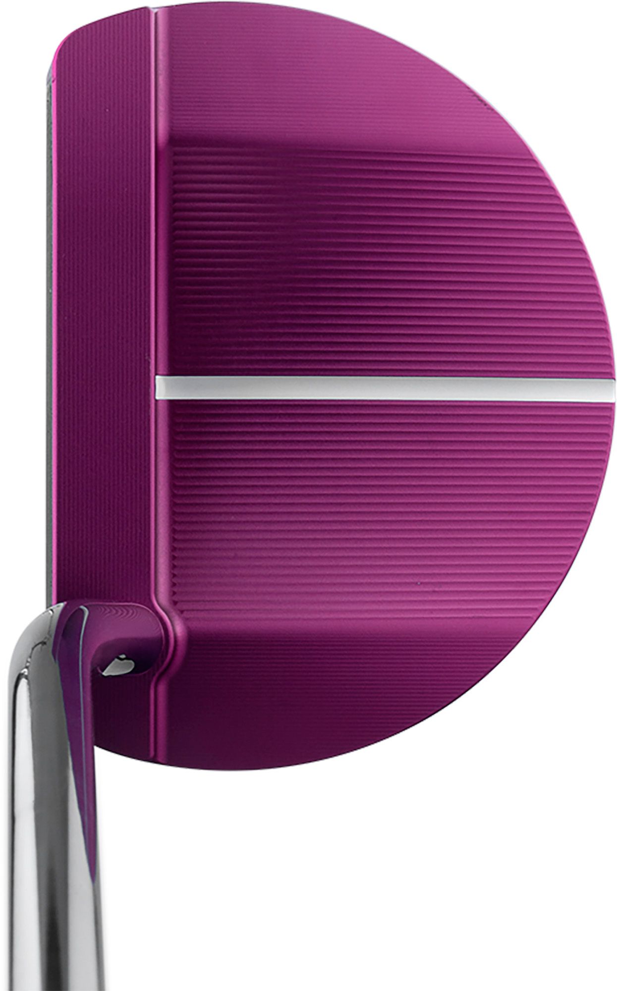PING Women's G Le 2 Echo Putter product image