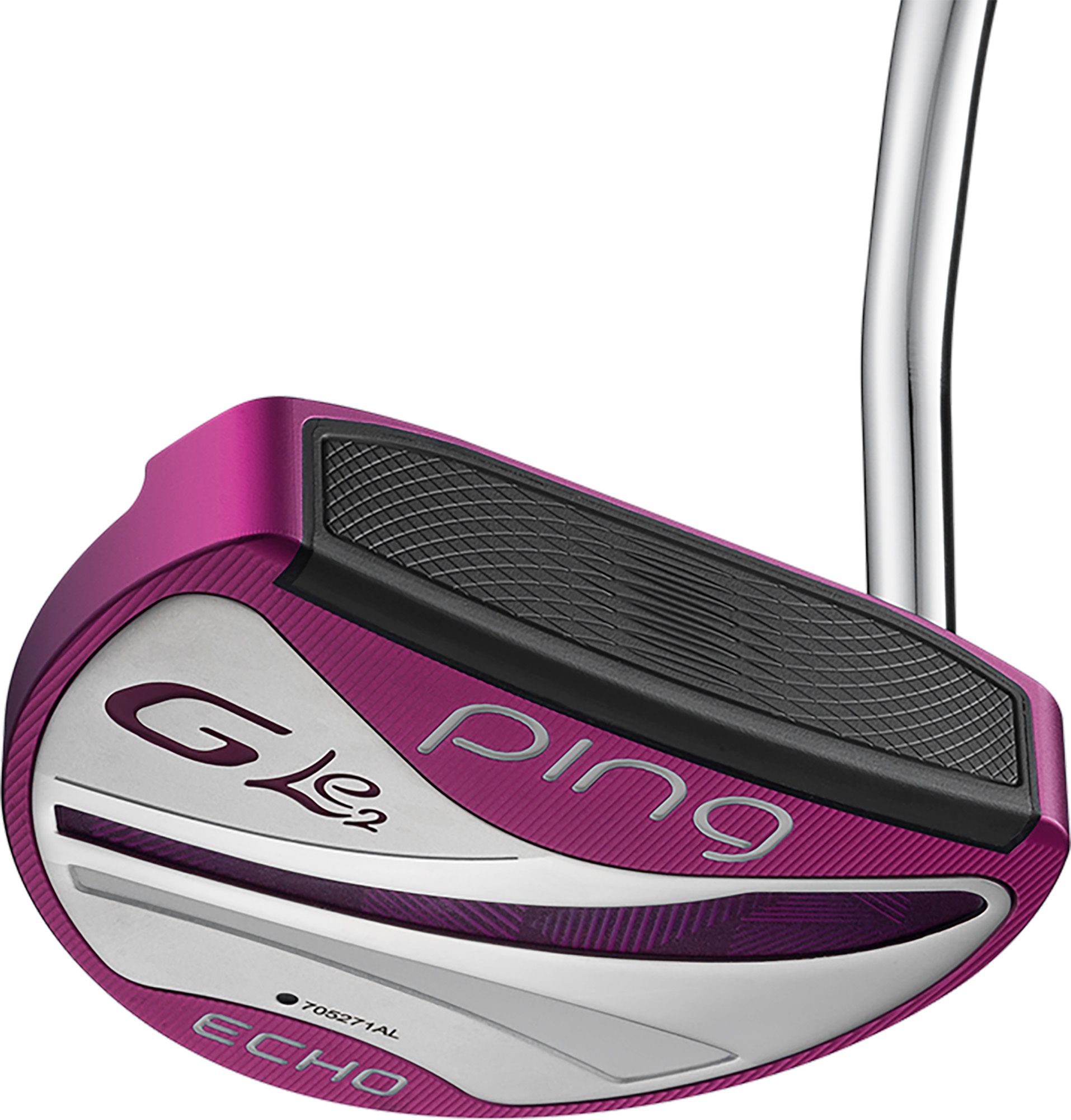 PING Women's G Le 2 Echo Putter product image