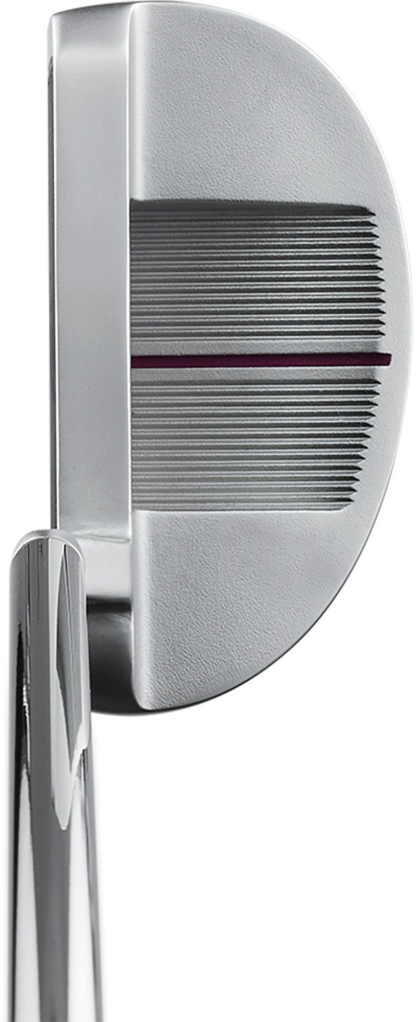 PING Women's G Le 2 Shea Putter product image
