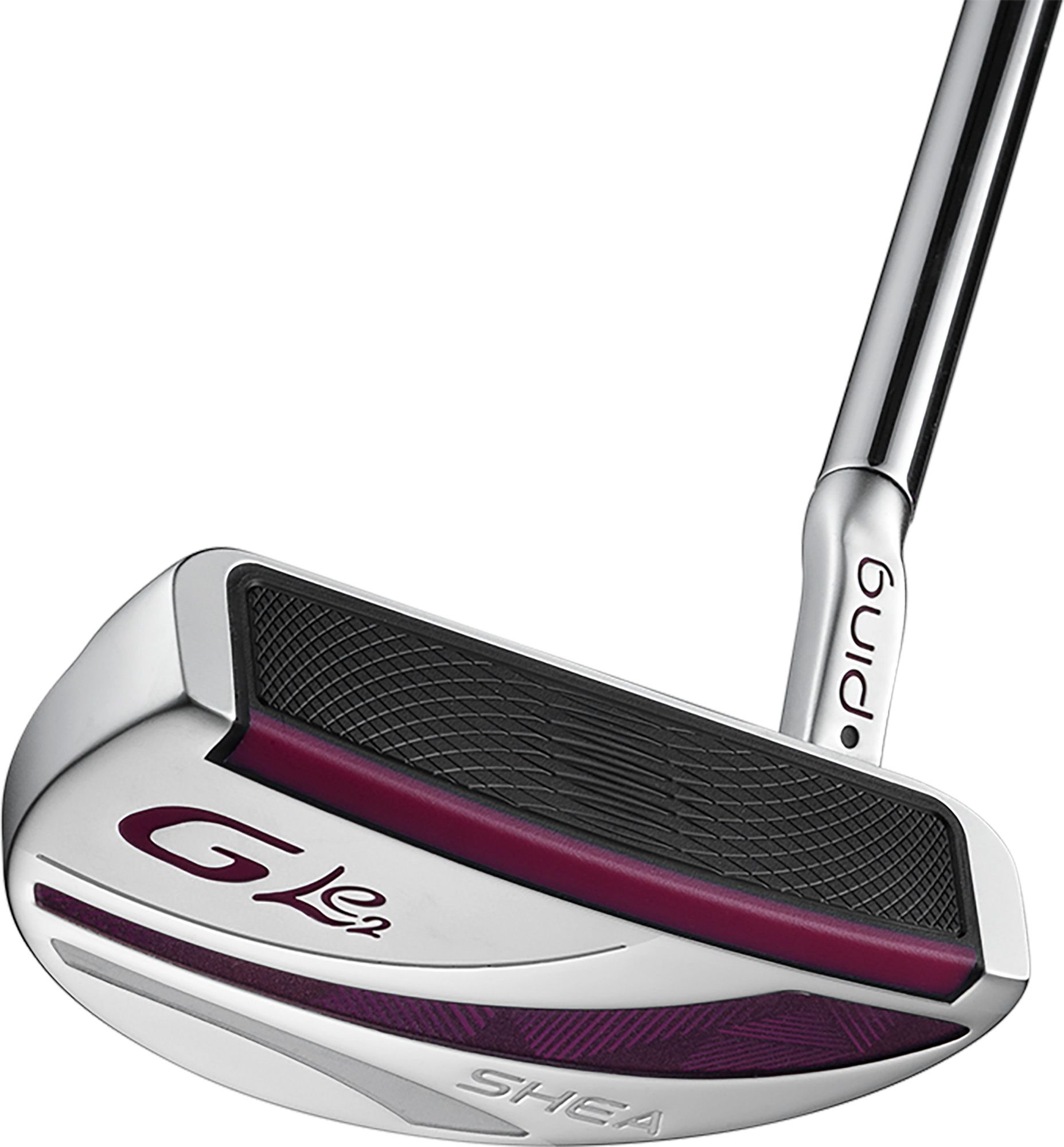 PING Women's G Le 2 Shea Putter product image