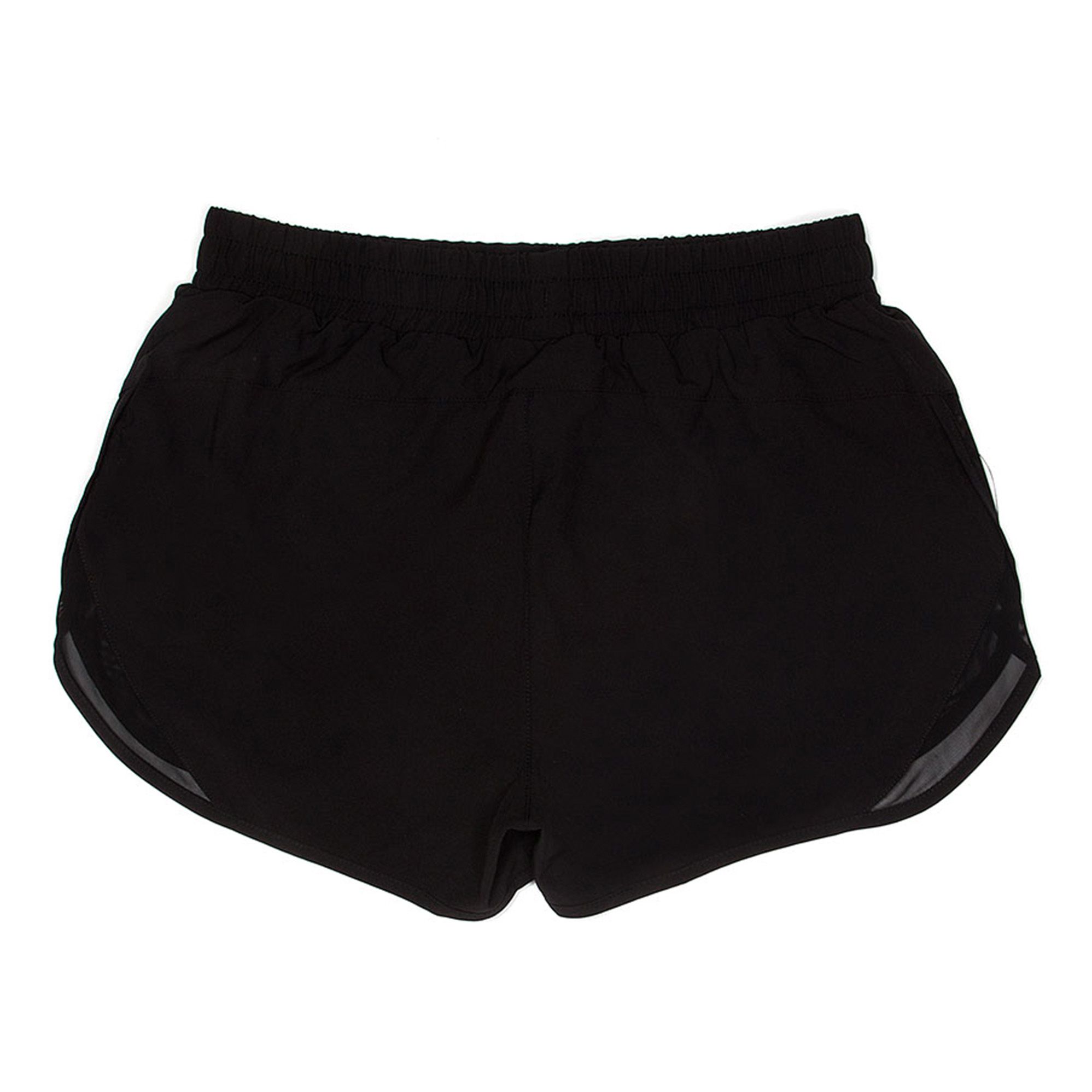 GOAT USA Girls' Athletic Shorts product image