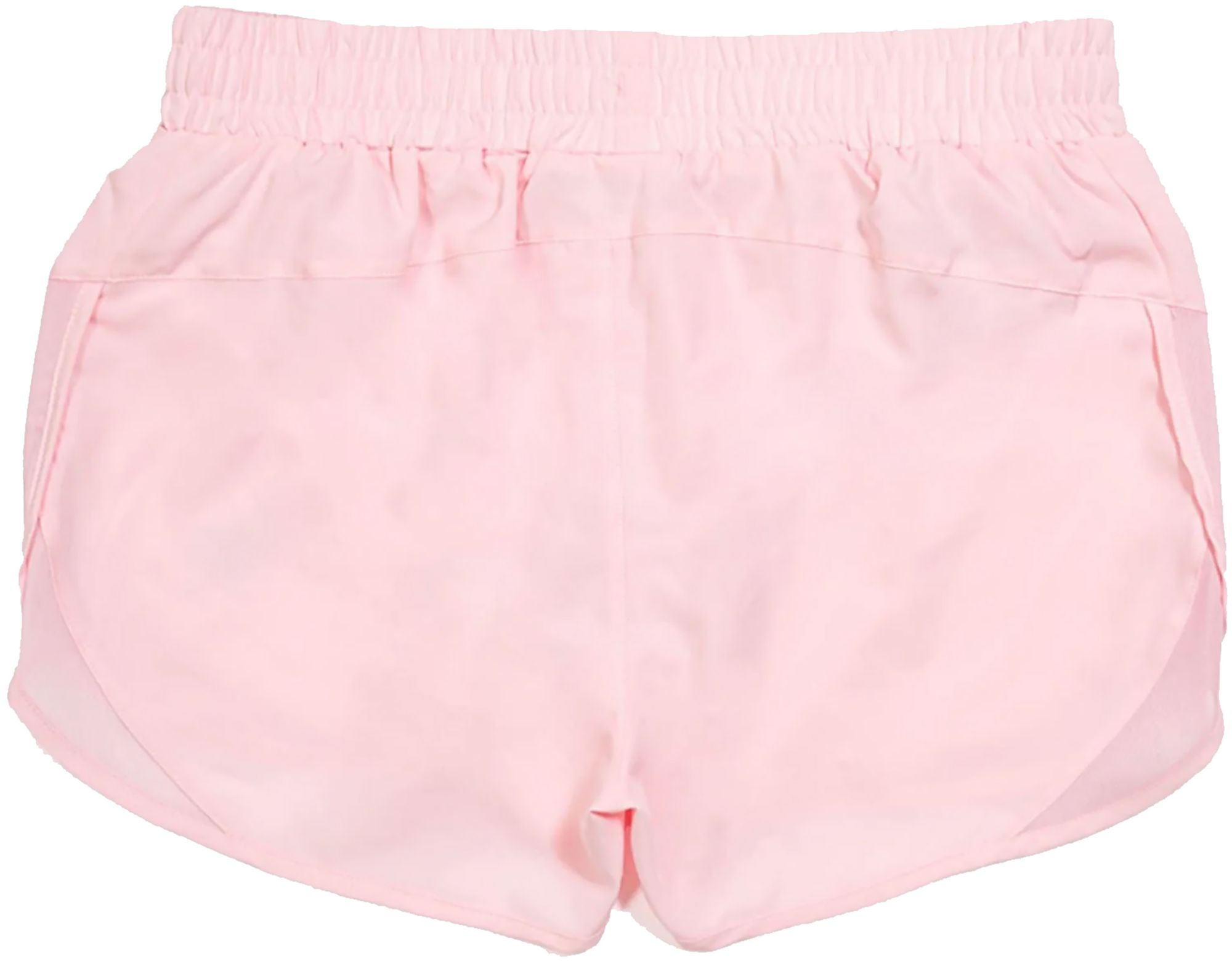 GOAT USA Women's Athletic Shorts product image