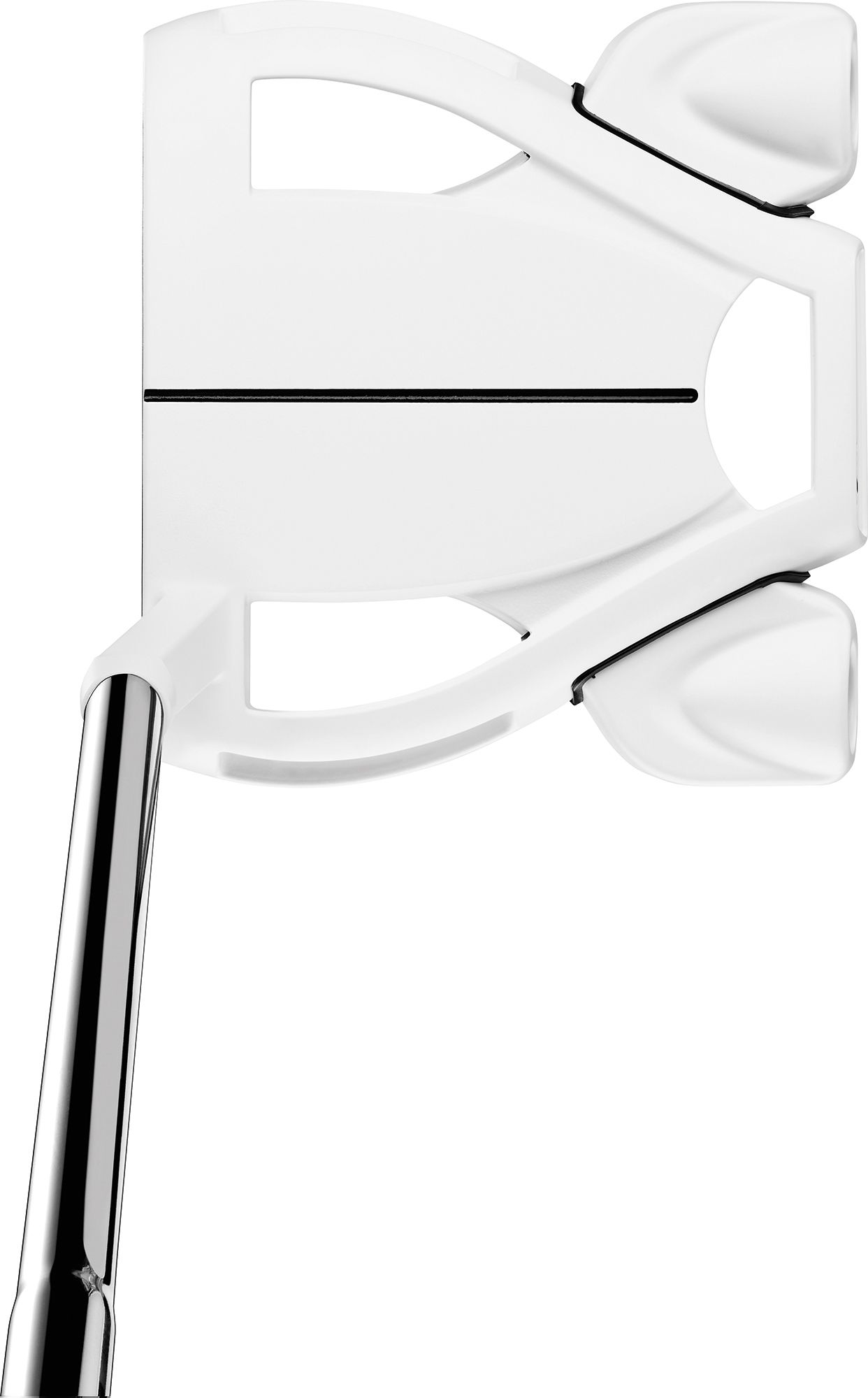TaylorMade Women's 2024 Spider Tour #3 Putter product image