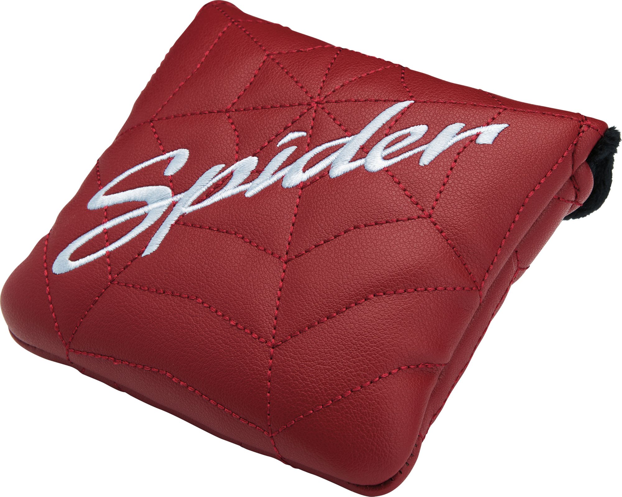 TaylorMade Women's 2024 Spider Tour #3 Putter product image