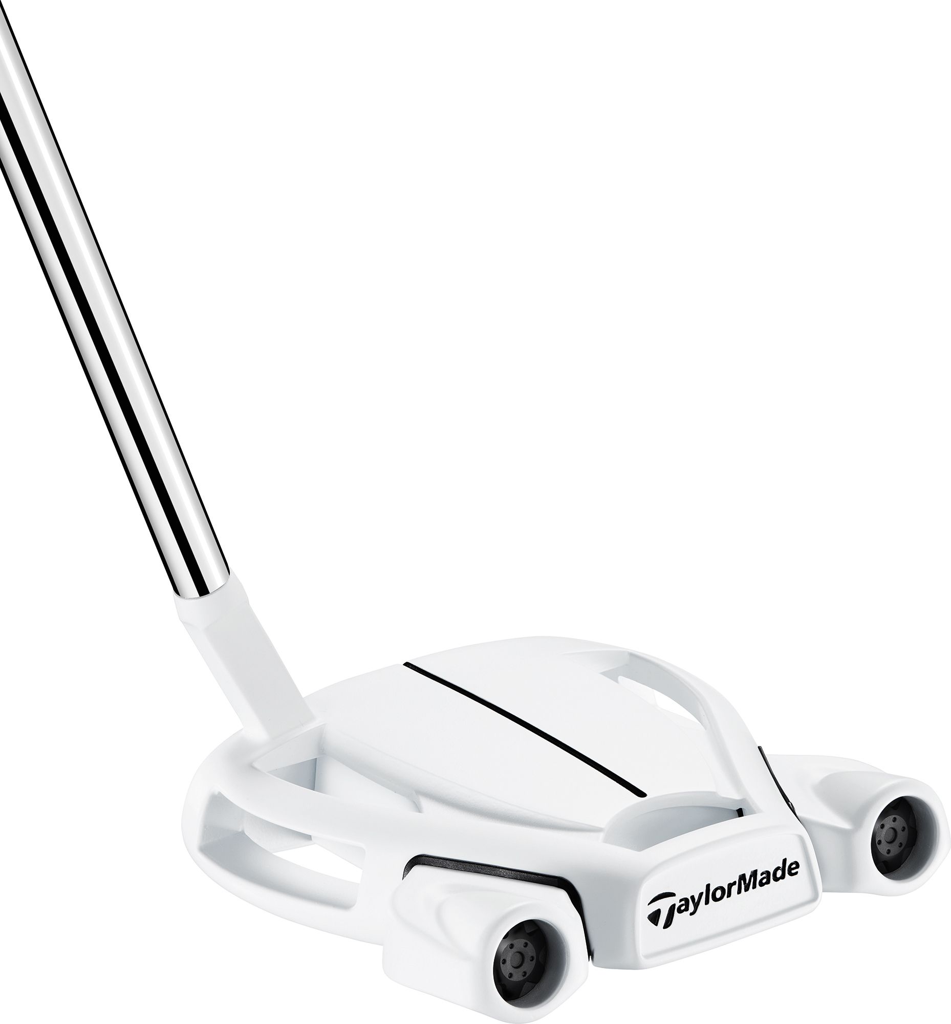 TaylorMade Women's 2024 Spider Tour #3 Putter product image