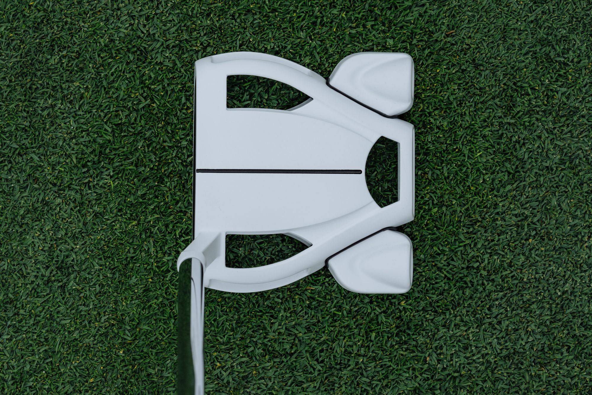 TaylorMade Women's 2024 Spider Tour #3 Putter product image