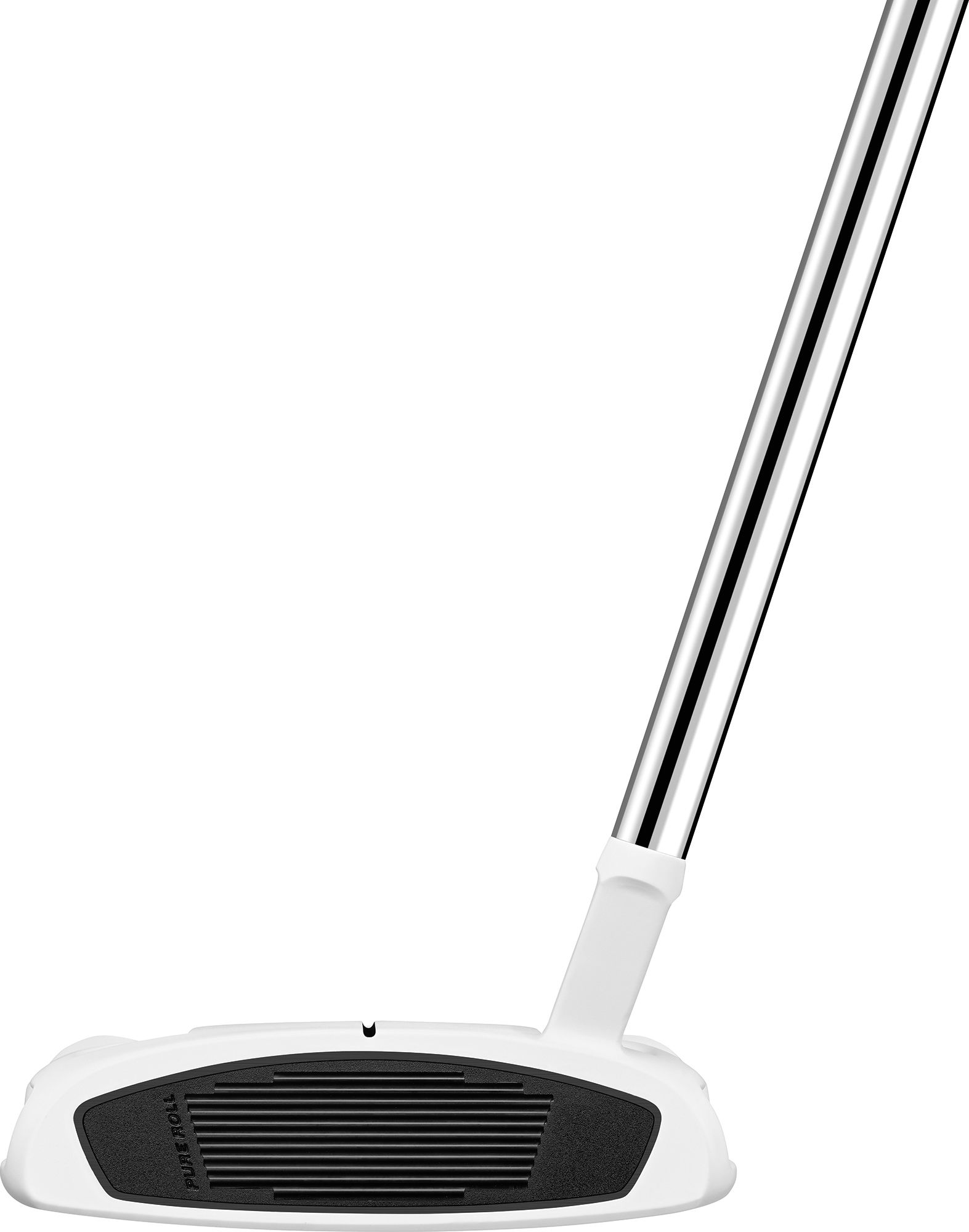 TaylorMade Women's 2024 Spider Tour #3 Putter product image
