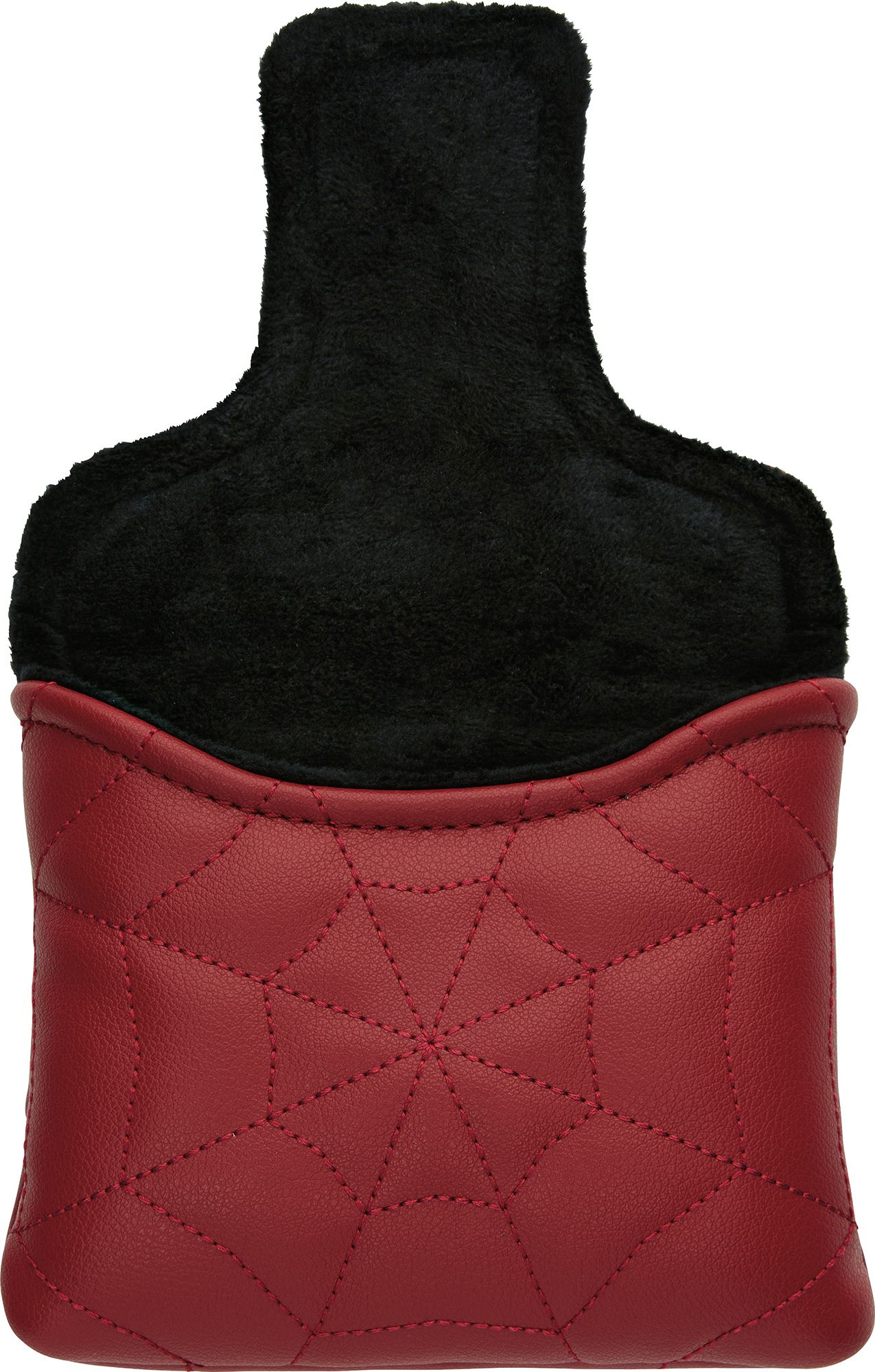 TaylorMade Women's 2024 Spider Tour #3 Putter product image