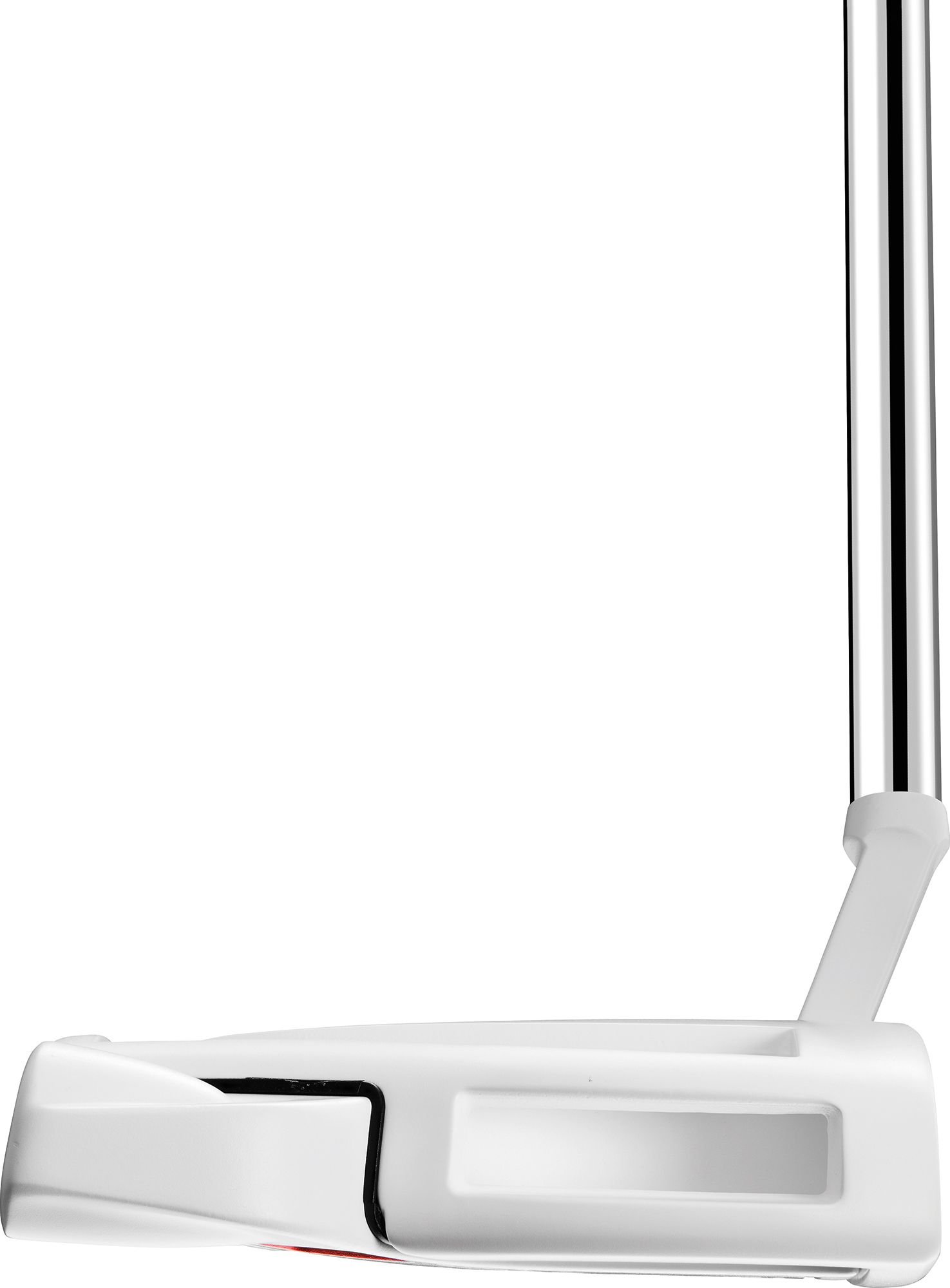 TaylorMade Women's 2024 Spider Tour #3 Putter product image
