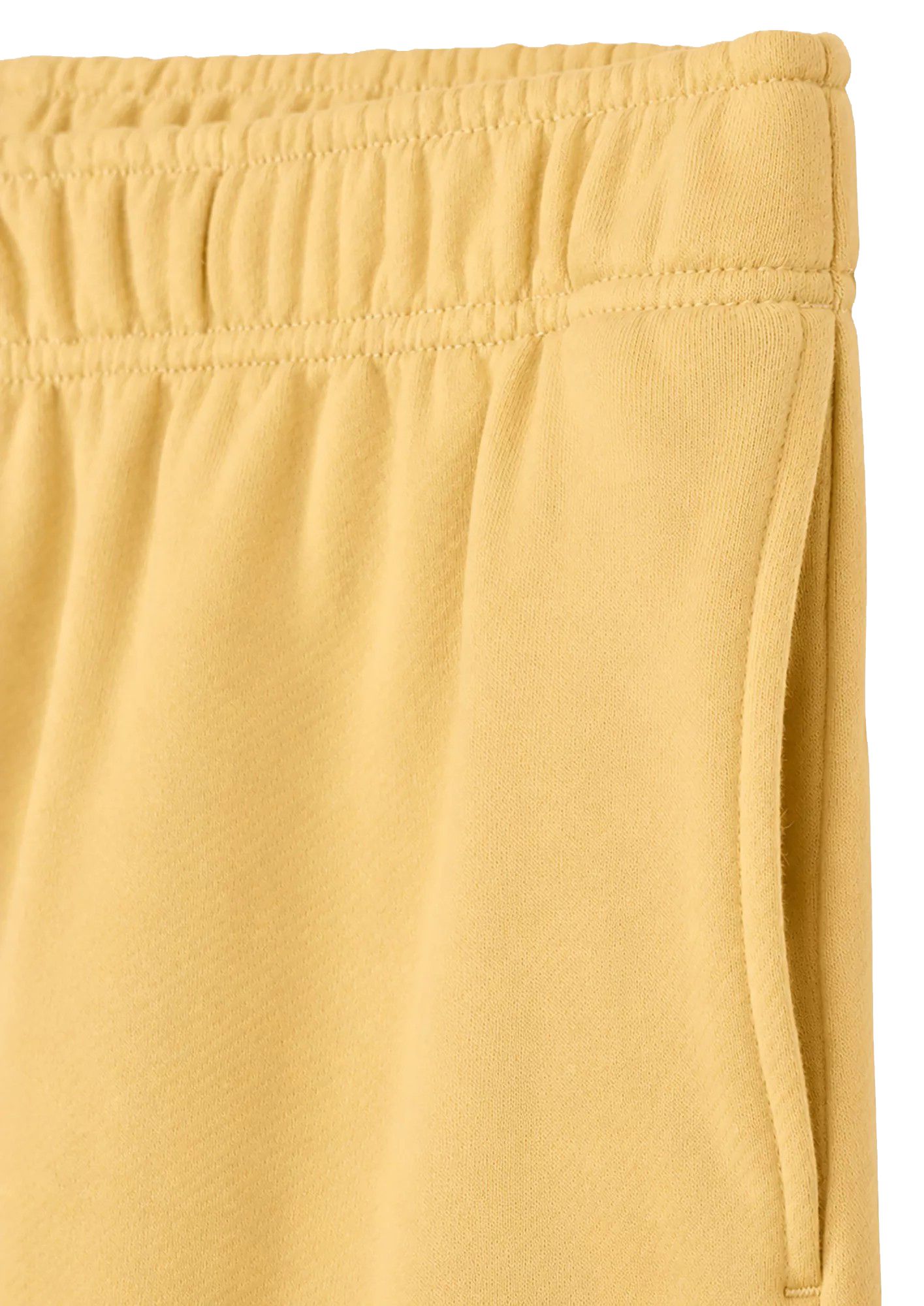 GOAT USA Girls' Sweat Shorts product image