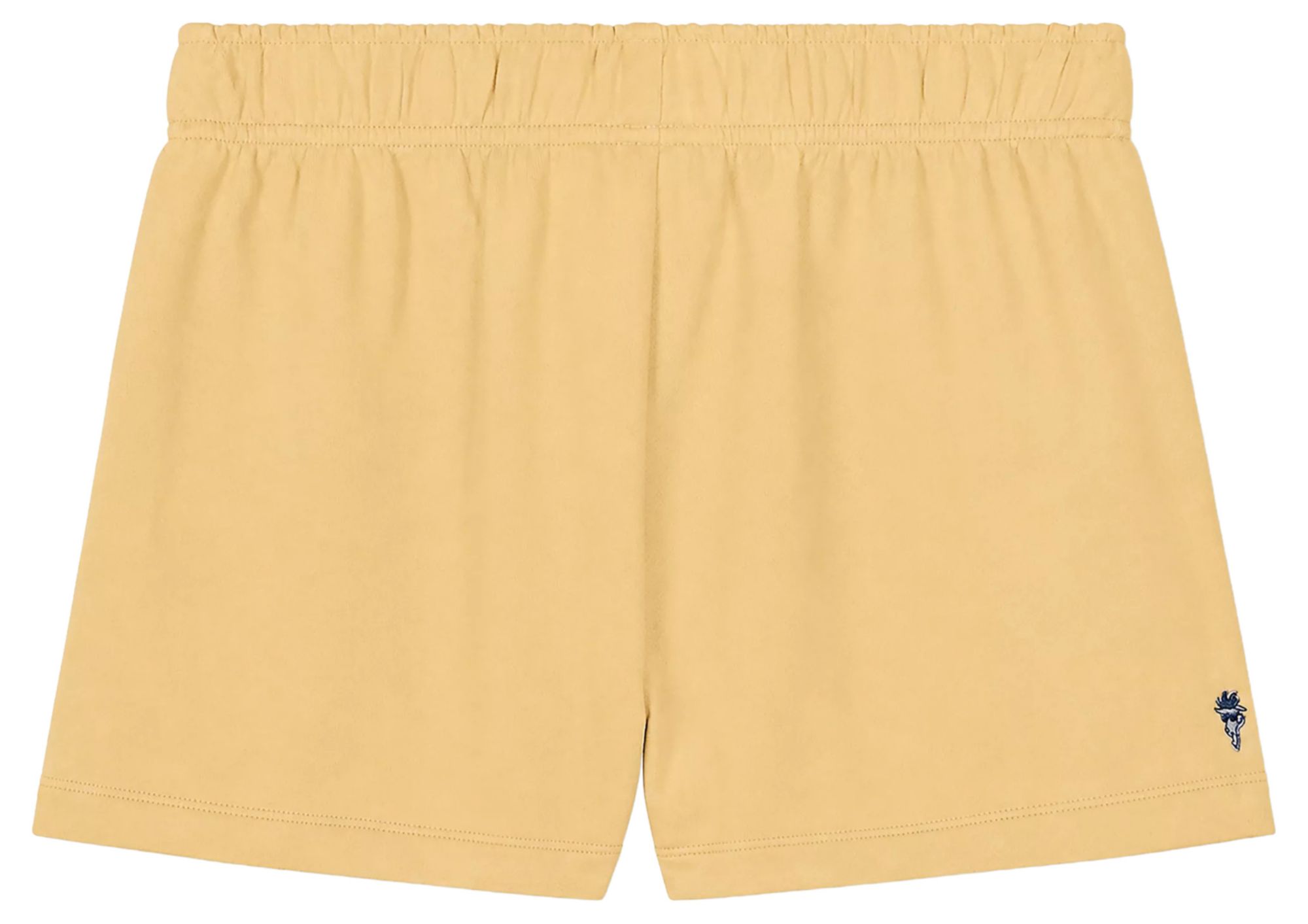 GOAT USA Girls' Sweat Shorts product image