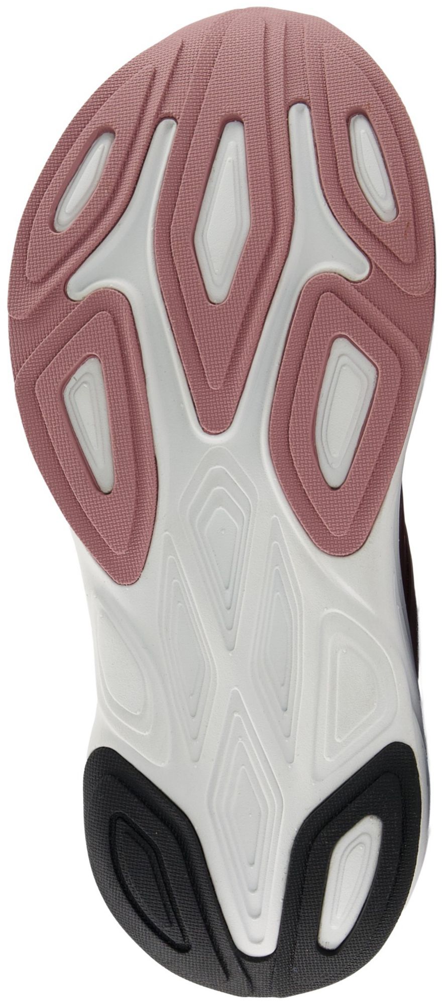New Balance Women's Fresh Foam X More v6 Running Shoes product image