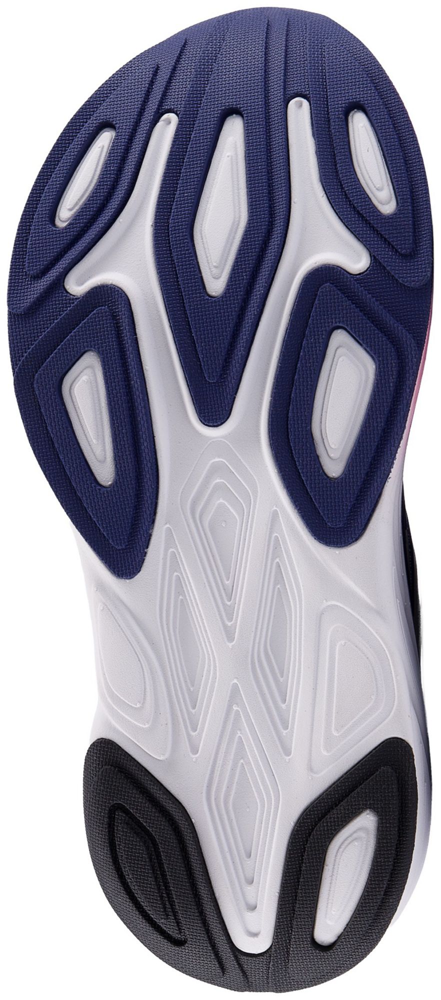 New Balance Women's Fresh Foam X More v6 Running Shoes product image