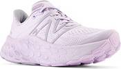 New Balance & CALIA Women's Fresh Foam X More v4 Running Shoes product image