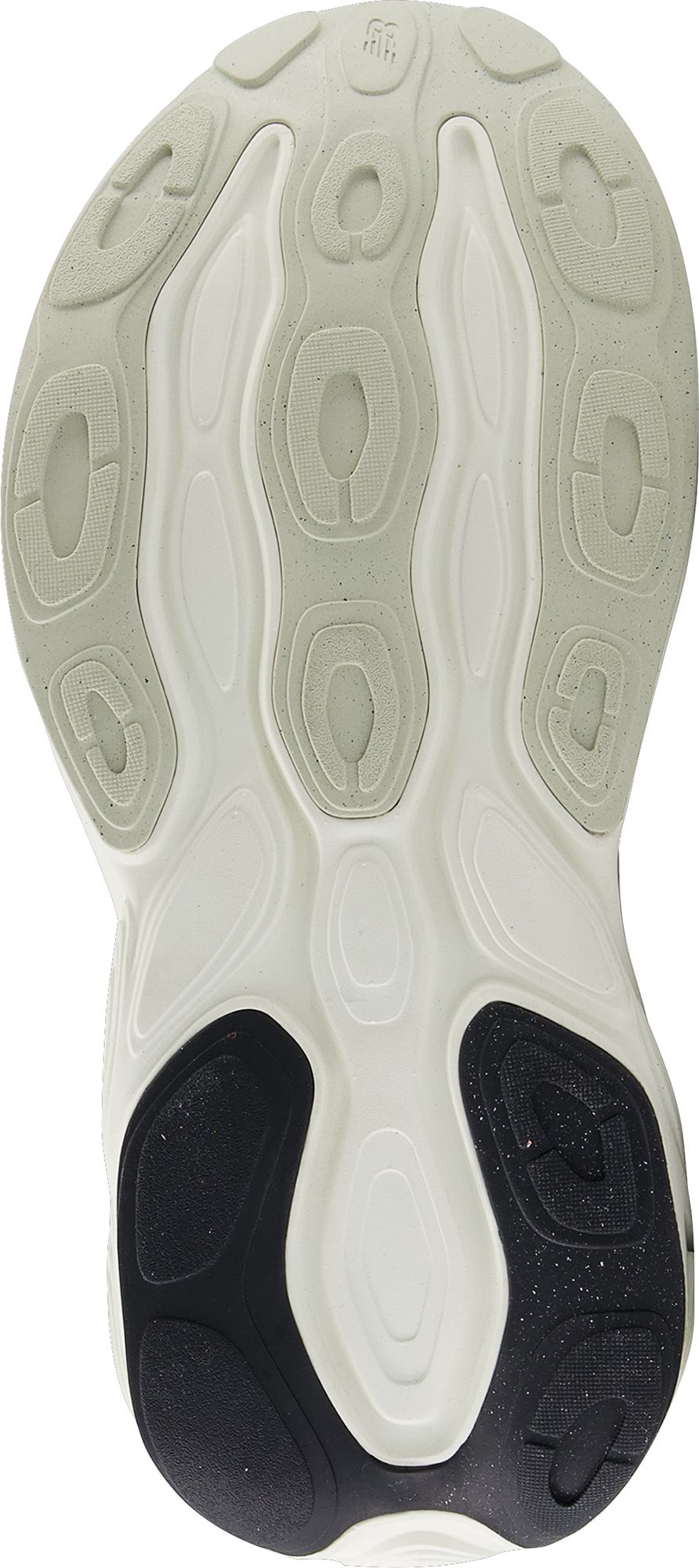 New Balance & CALIA Women's Fresh Foam X More v5 Running Shoes product image