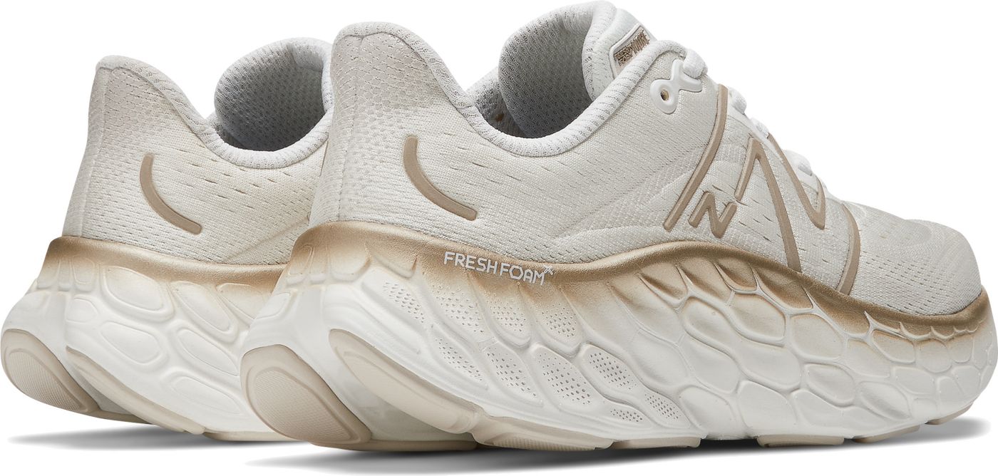 New balance fresh foam veniz opiniones best sale