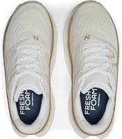 New Balance Women's Fresh Foam X More v4 Running Shoes product image