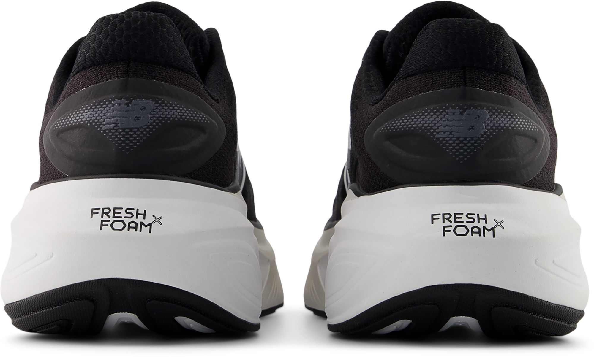 New Balance Women's Fresh Foam X More v6 Running Shoes product image