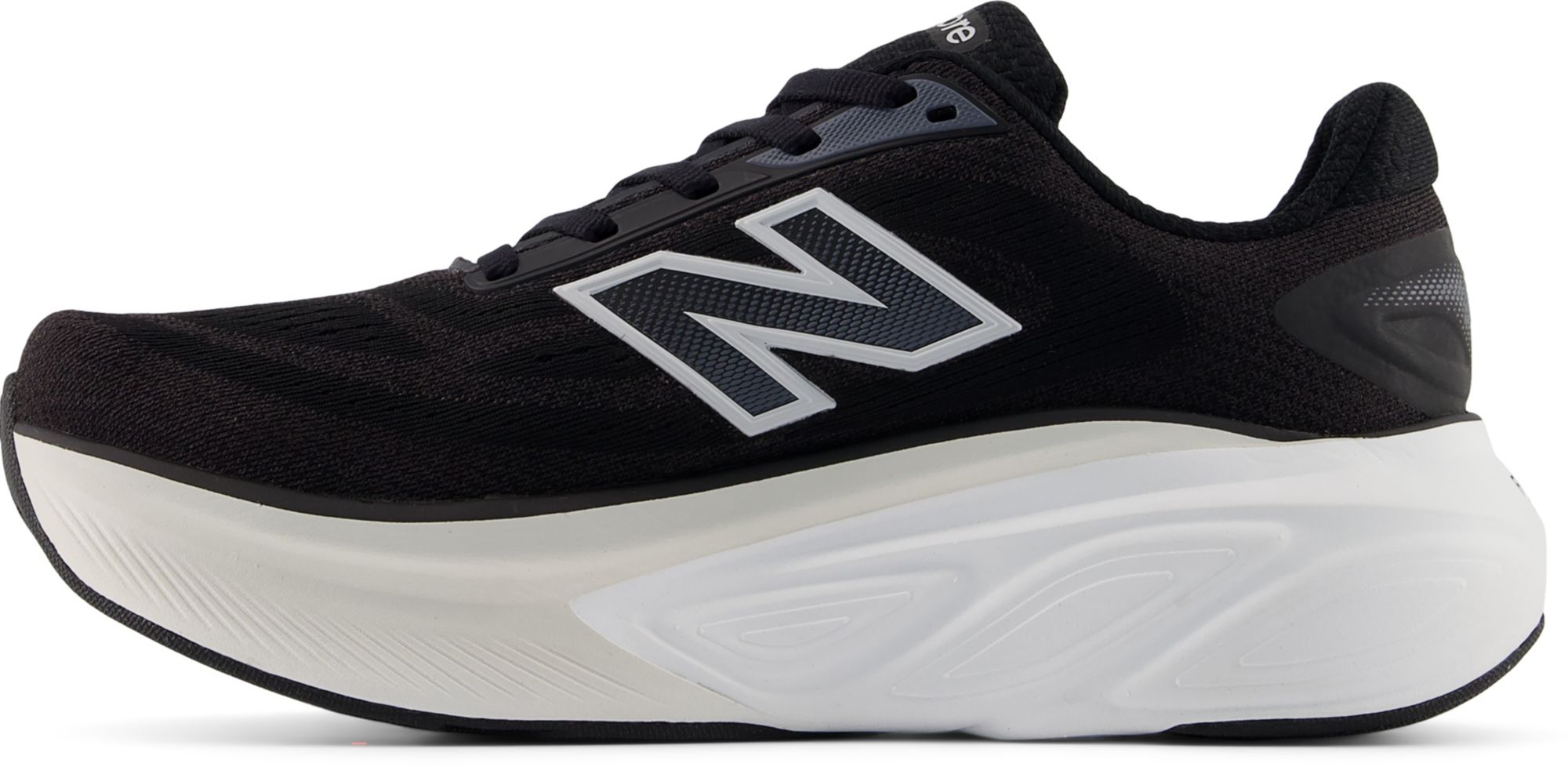 New Balance Women's Fresh Foam X More v6 Running Shoes product image