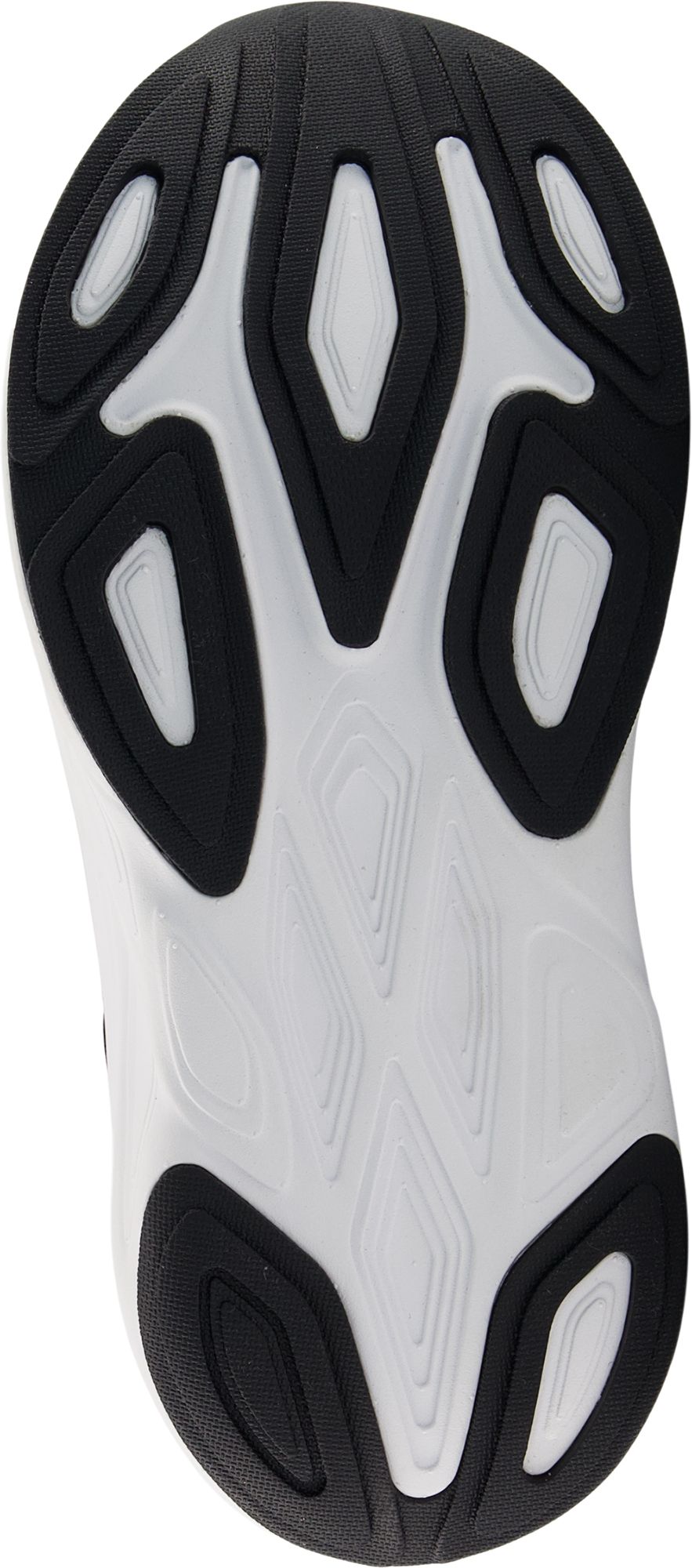 New Balance Women's Fresh Foam X More v6 Running Shoes product image