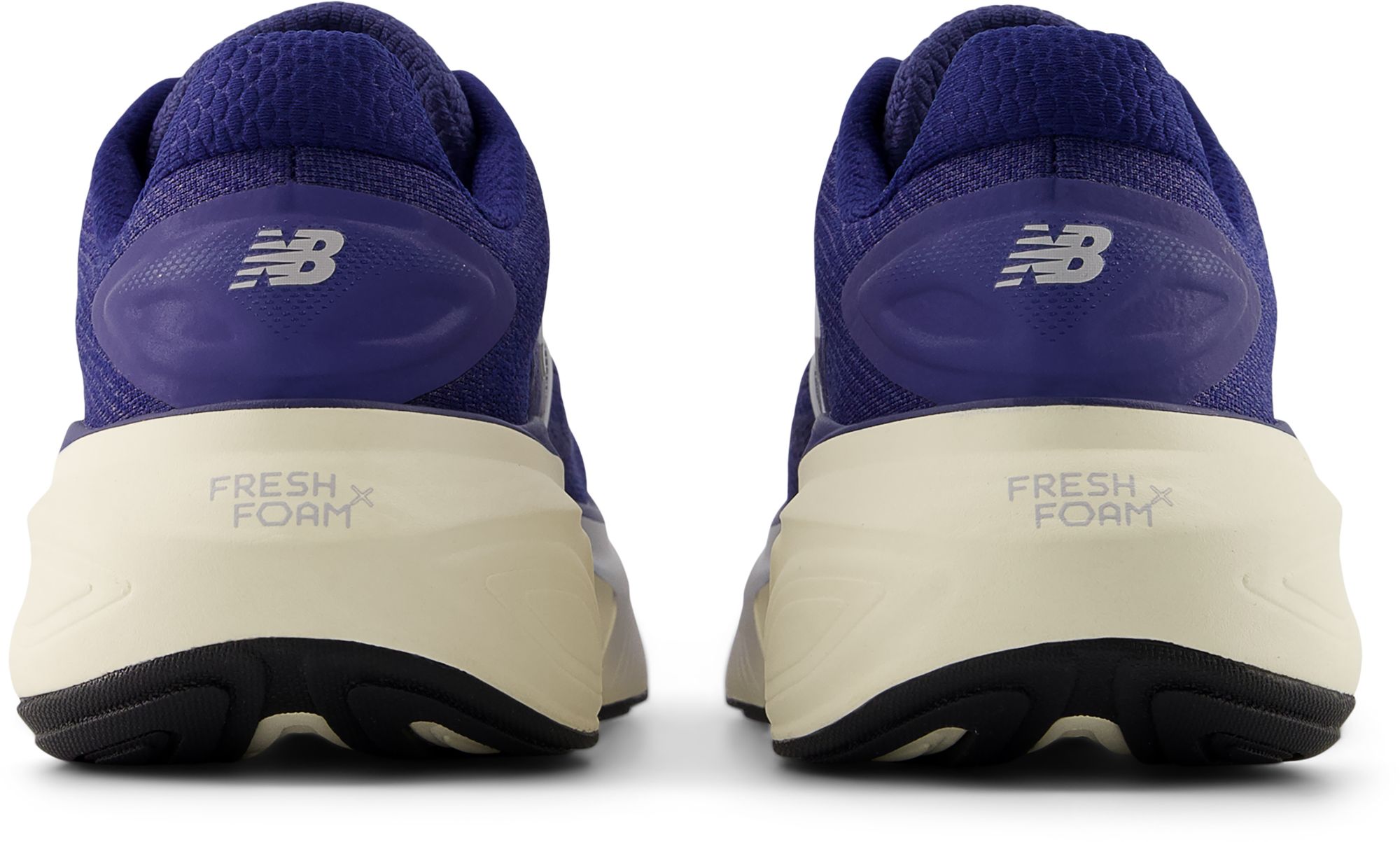 New Balance Women's Fresh Foam X More v6 Running Shoes product image