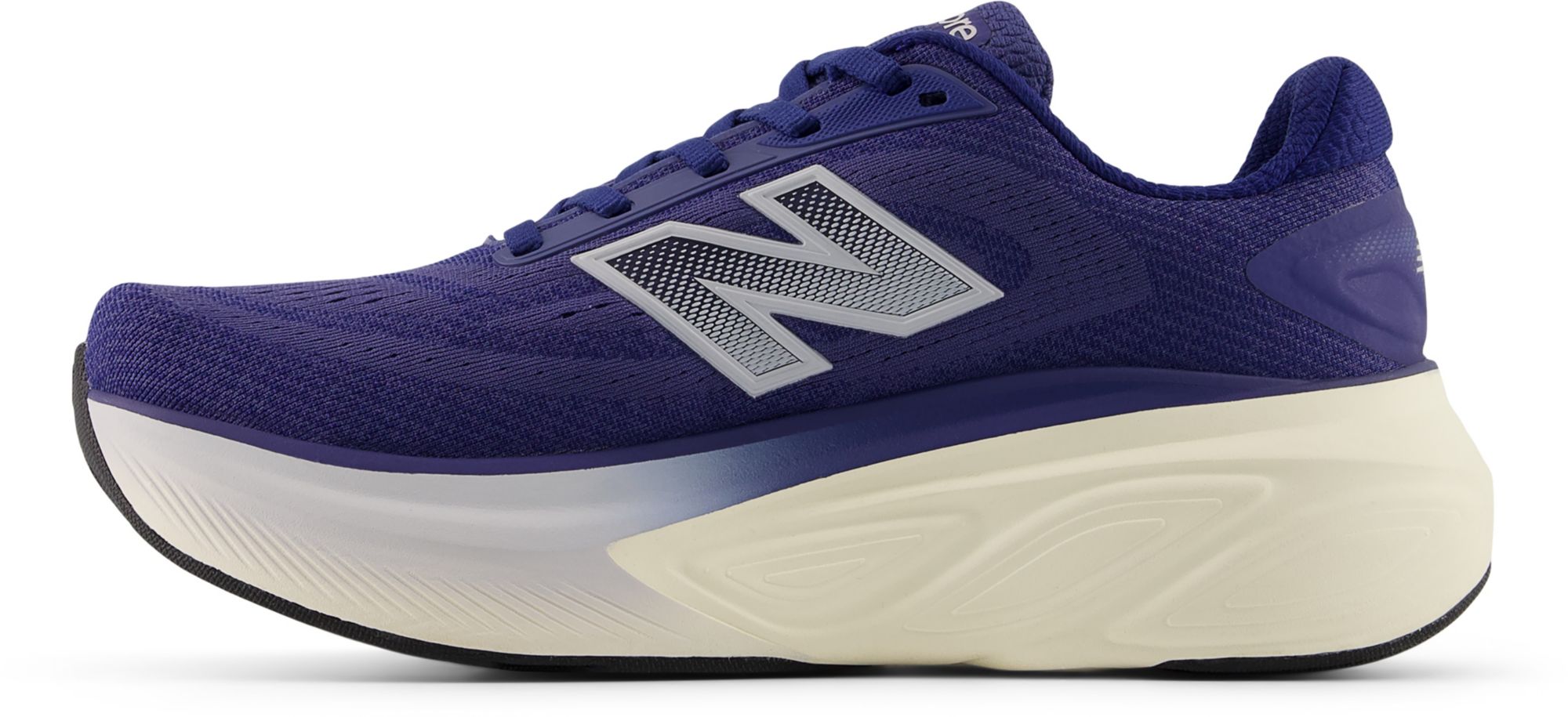 New Balance Women's Fresh Foam X More v6 Running Shoes product image