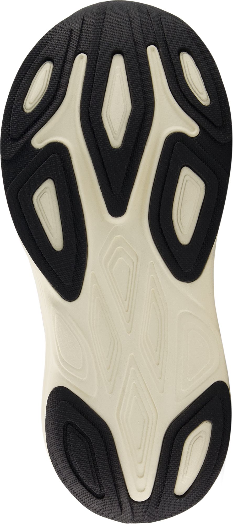 New Balance Women's Fresh Foam X More v6 Running Shoes product image