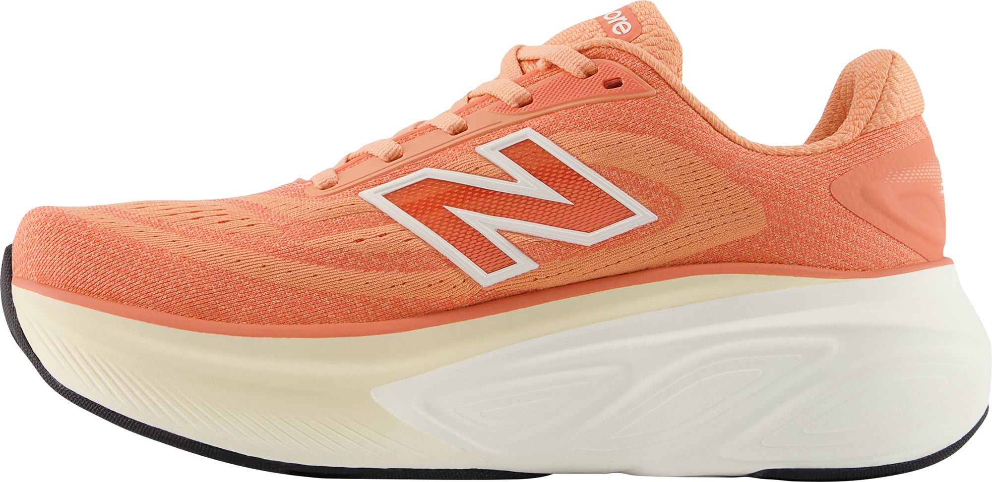 New Balance Women's Fresh Foam X More v6 Running Shoes product image