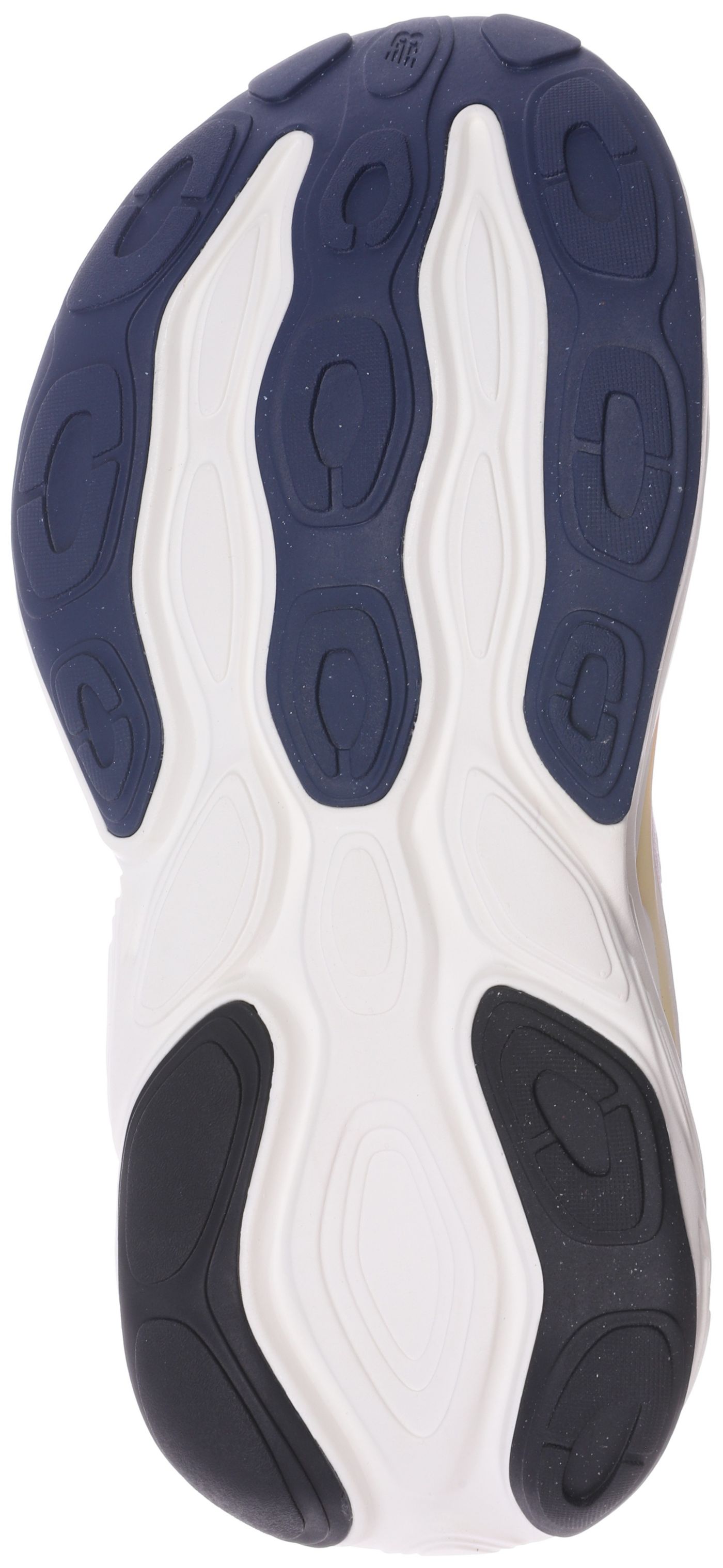 New balance 360 v5 online