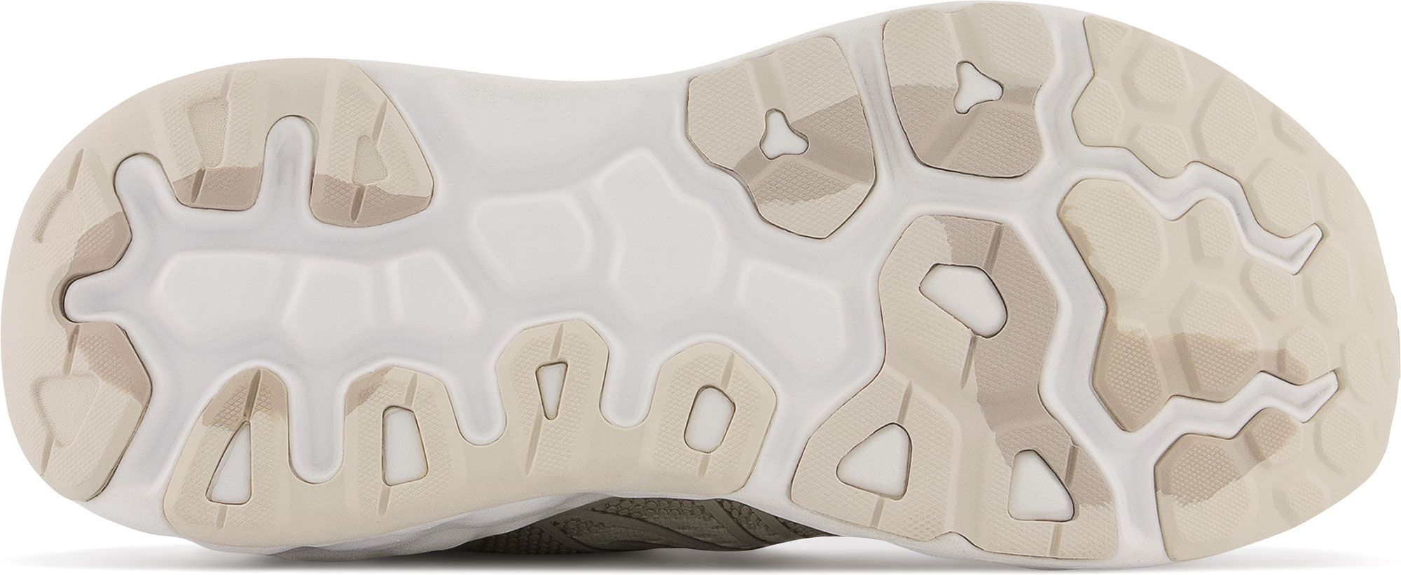 New Balance Women's Fresh Foam More v3 Running Shoes product image