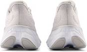 New Balance Women's Fresh Foam X More v4 Running Shoes product image