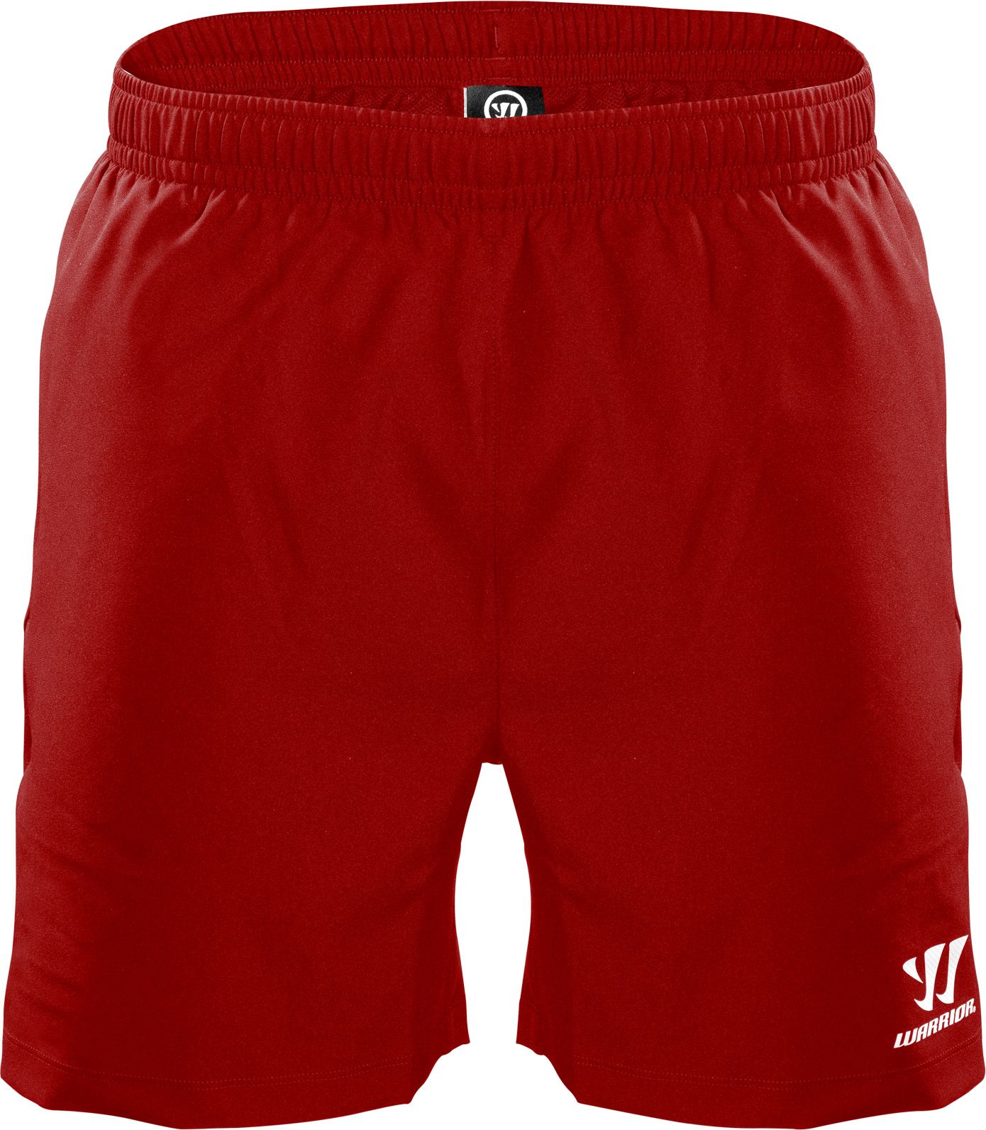 Warrior Alpha X Woven Shorts product image