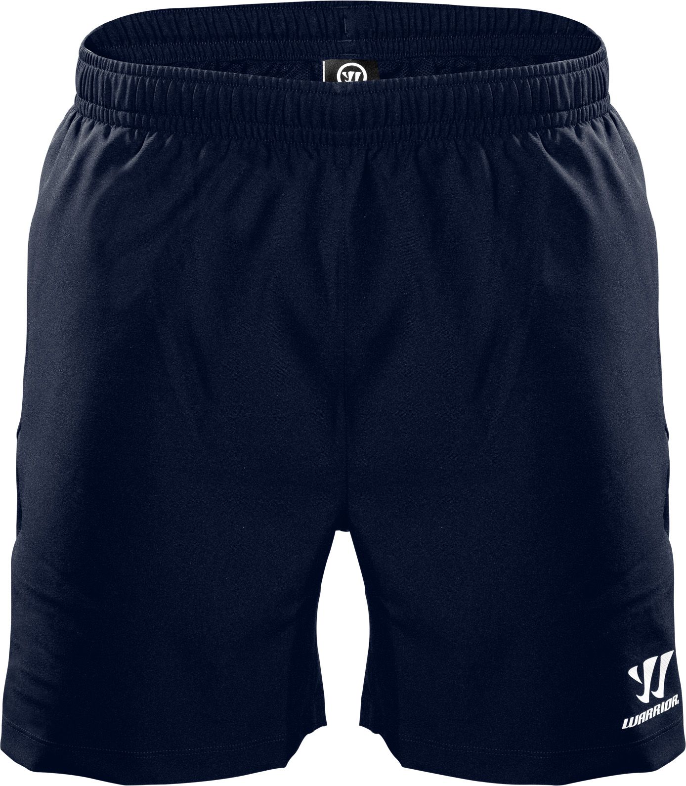Warrior Alpha X Woven Shorts product image
