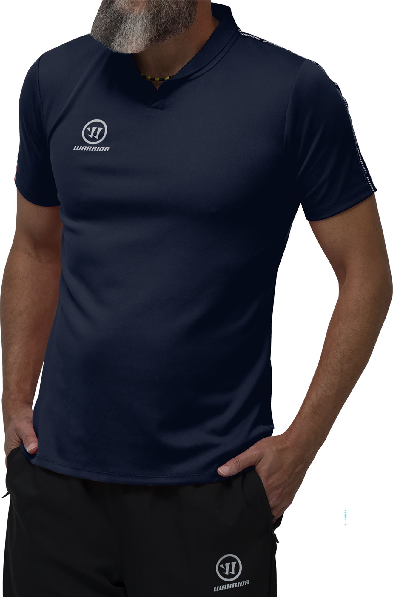 Warrior Men's Performance Polo product image