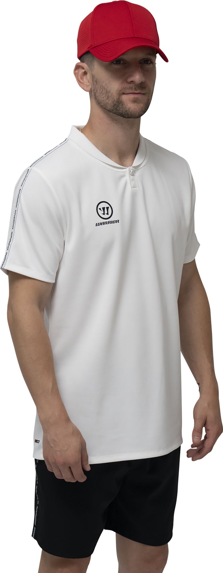 Warrior Men's Performance Polo product image