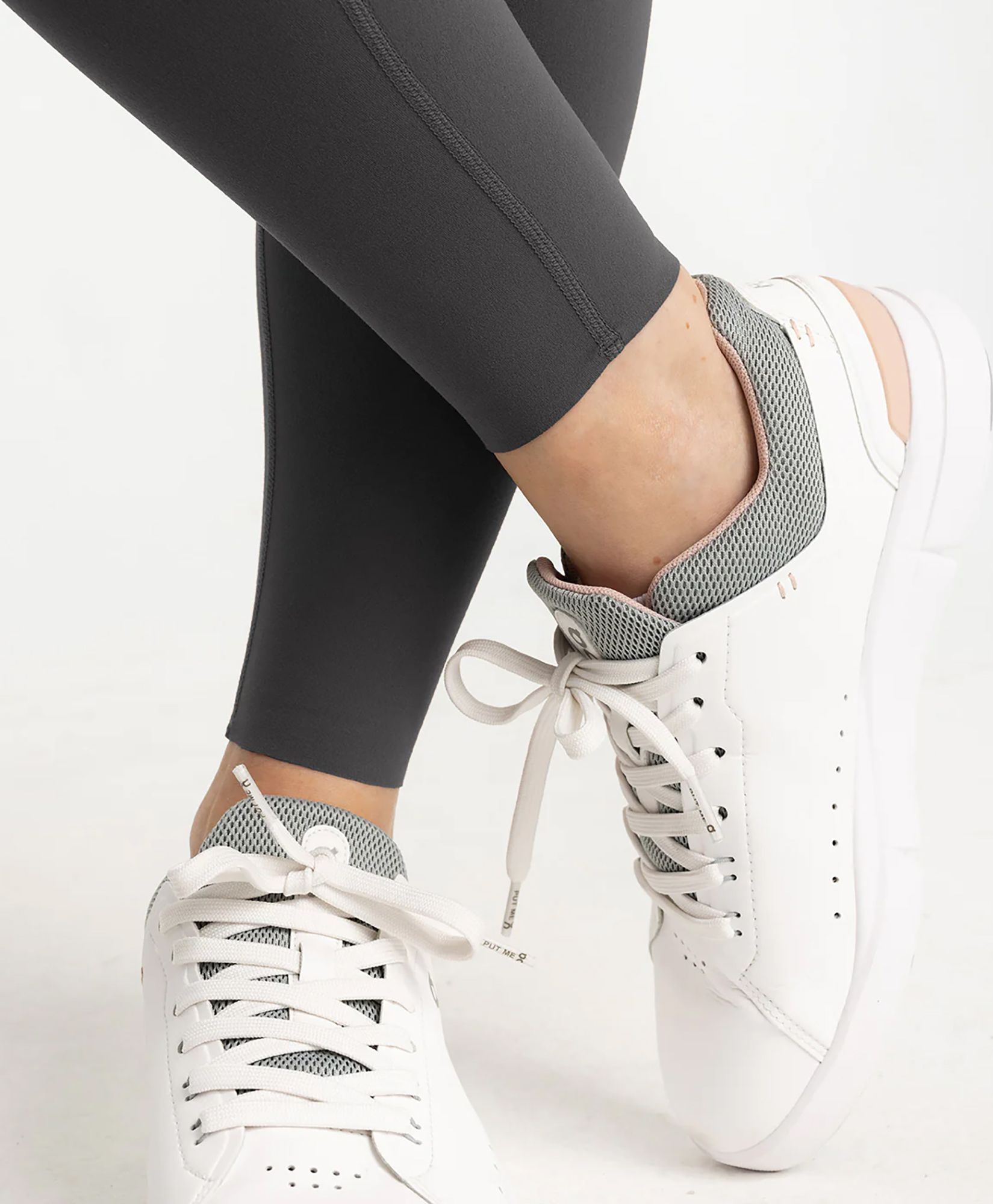 Free Fly Women's All Day 7/8 Leggings product image