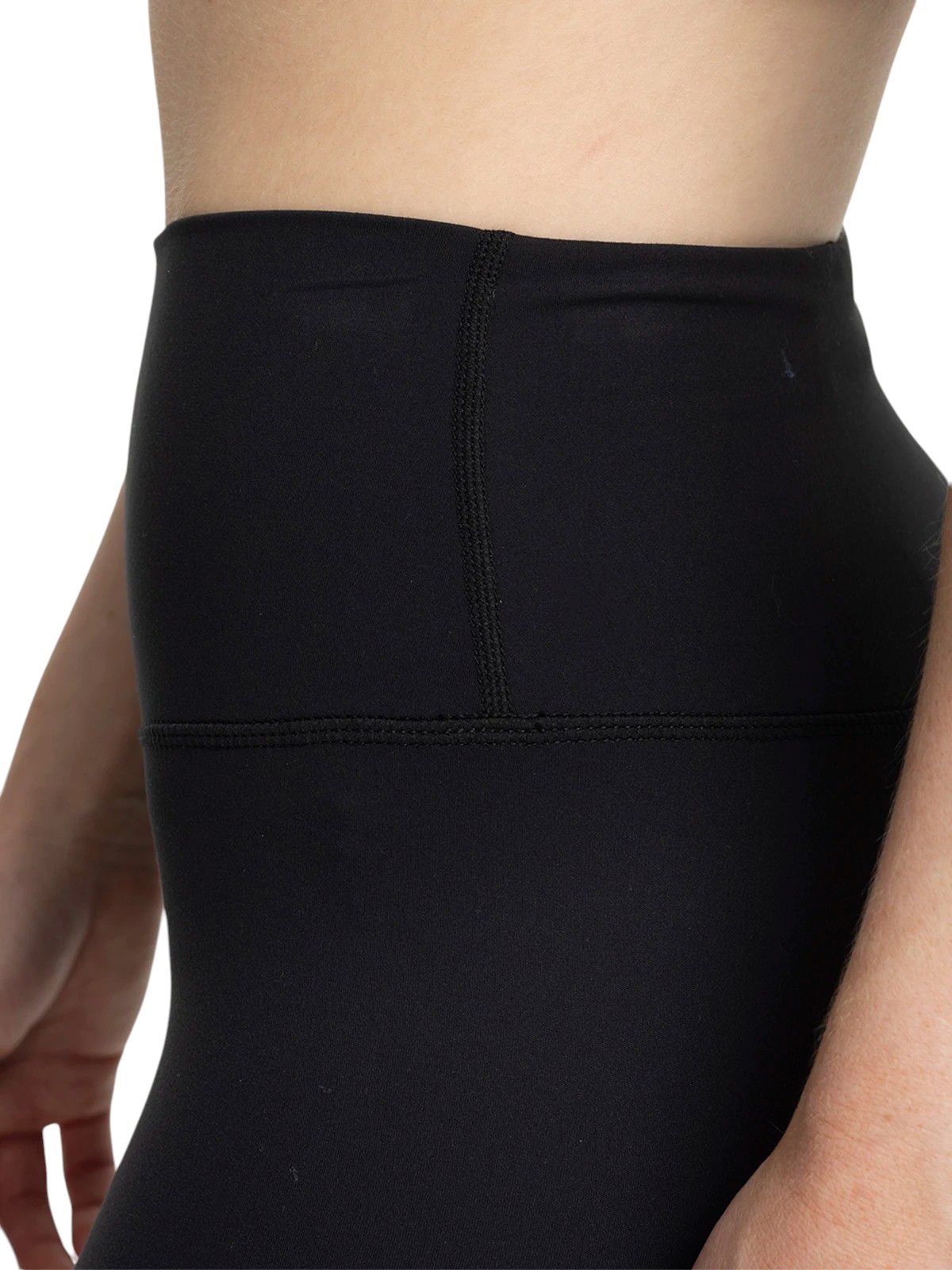 Free Fly Women's All Day 7/8 Leggings product image