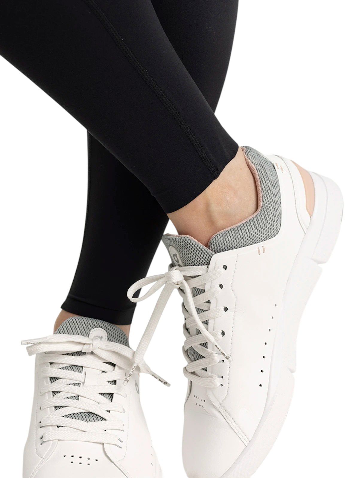 Free Fly Women's All Day 7/8 Leggings product image