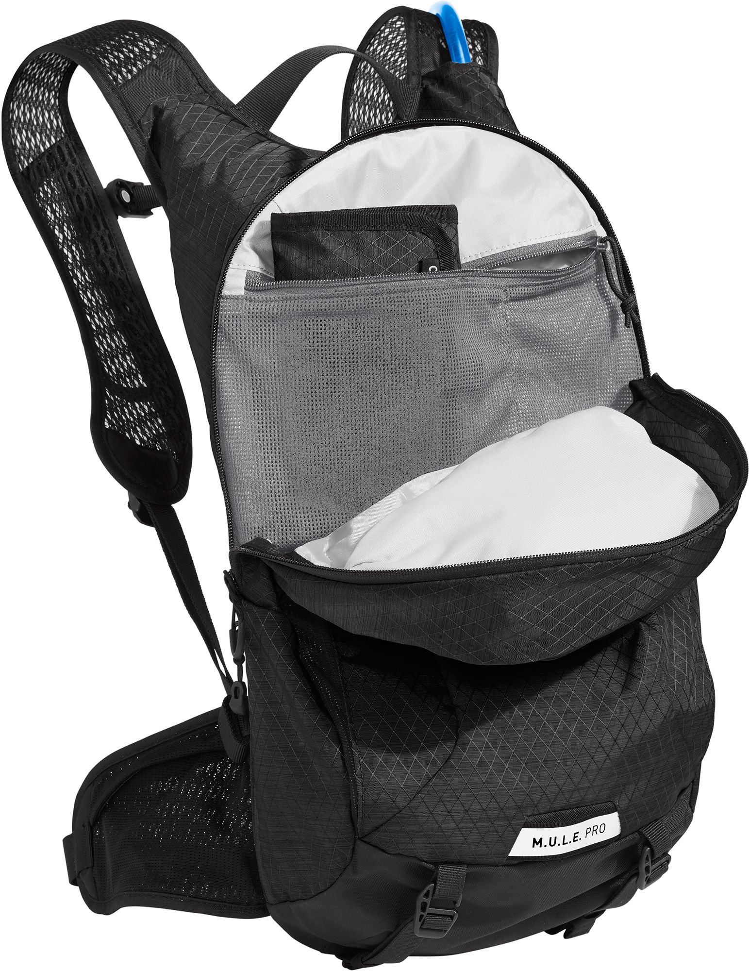CamelBak Women's M.U.L.E. Pro 14 100 oz. Hydration Pack product image