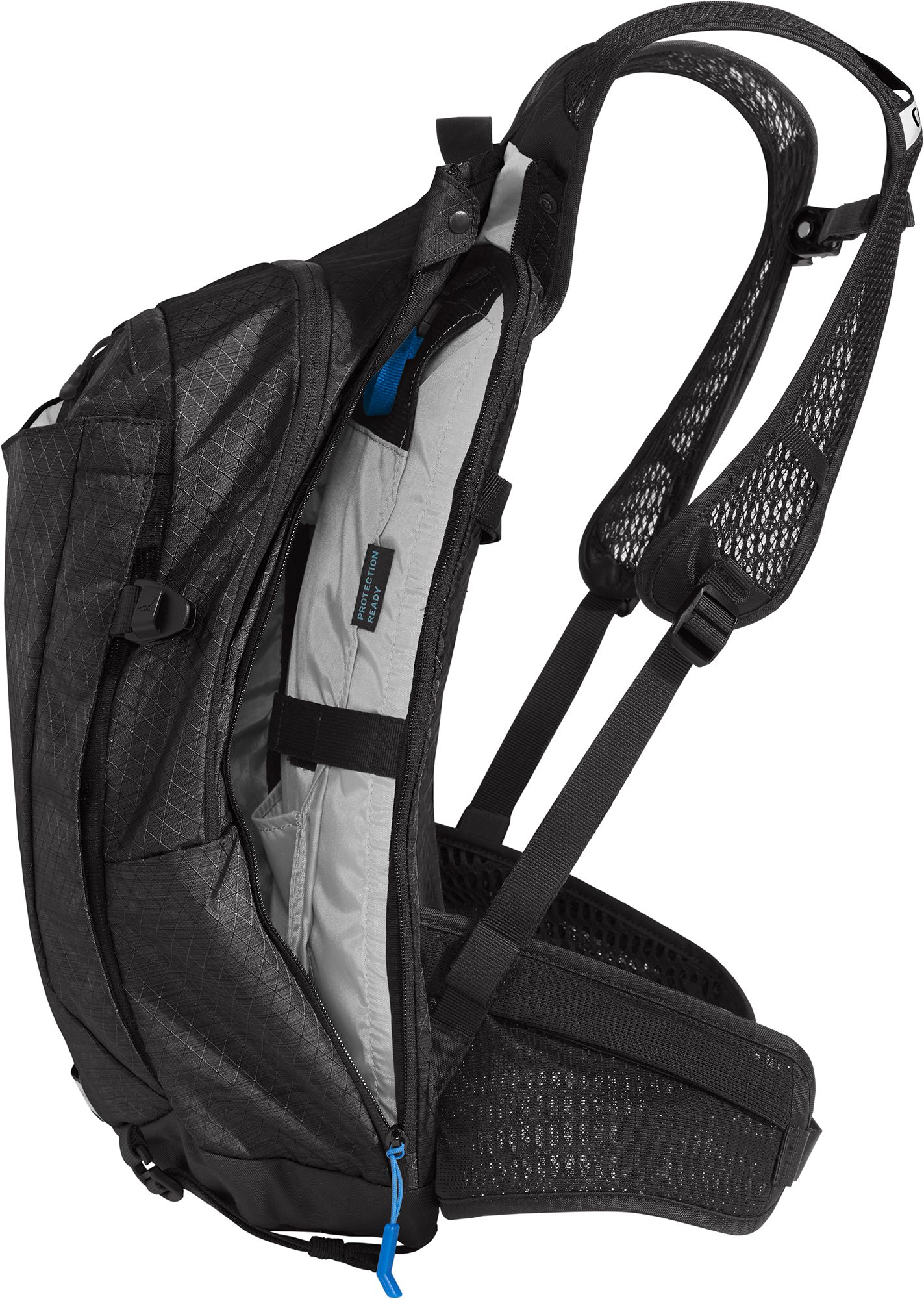 Camelbak Women's M.U.L.E. Pro 14 100 oz. Hydration Pack