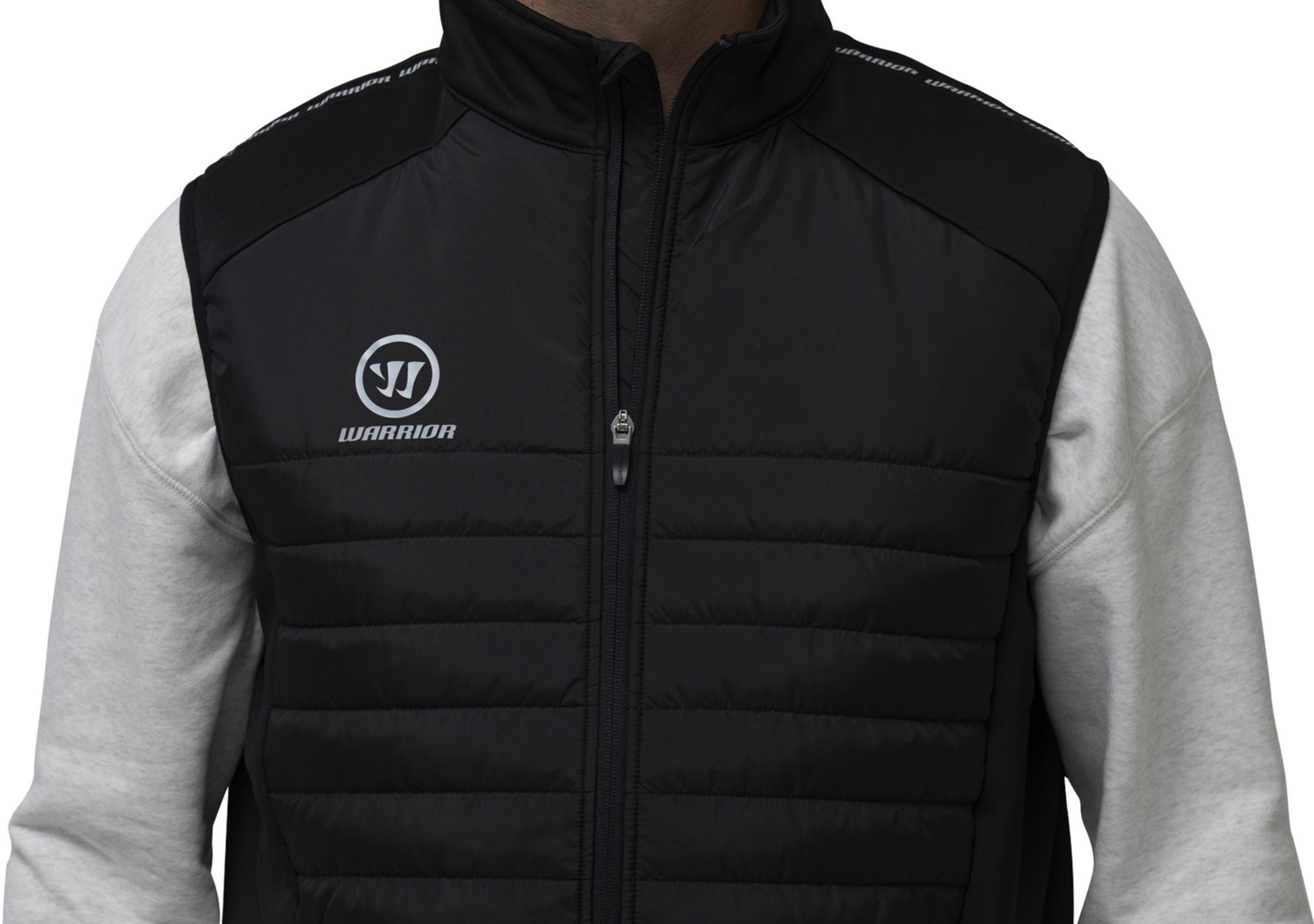 Warrior Men's Gilet Training Vest product image