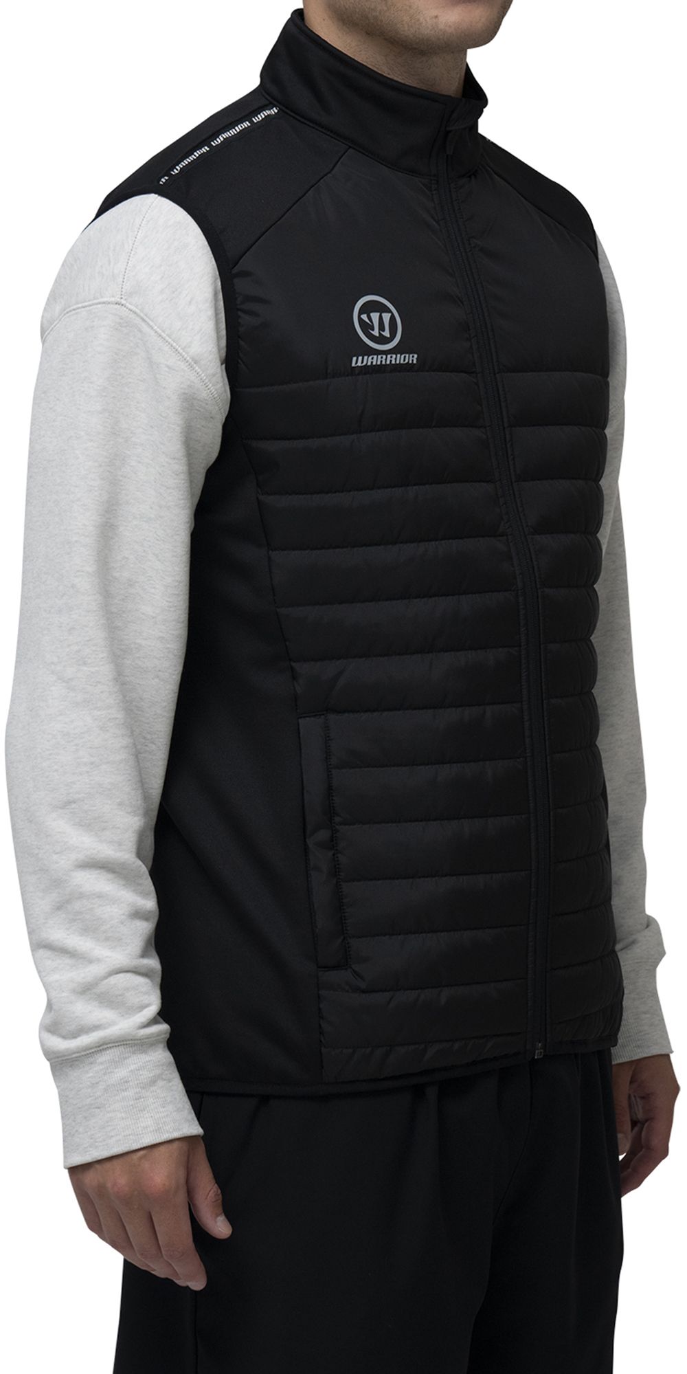 Warrior Men's Gilet Training Vest product image