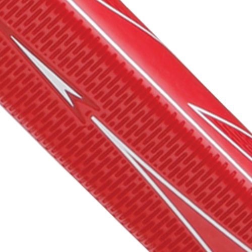 Winn Pistol Belly Putter Grip product image