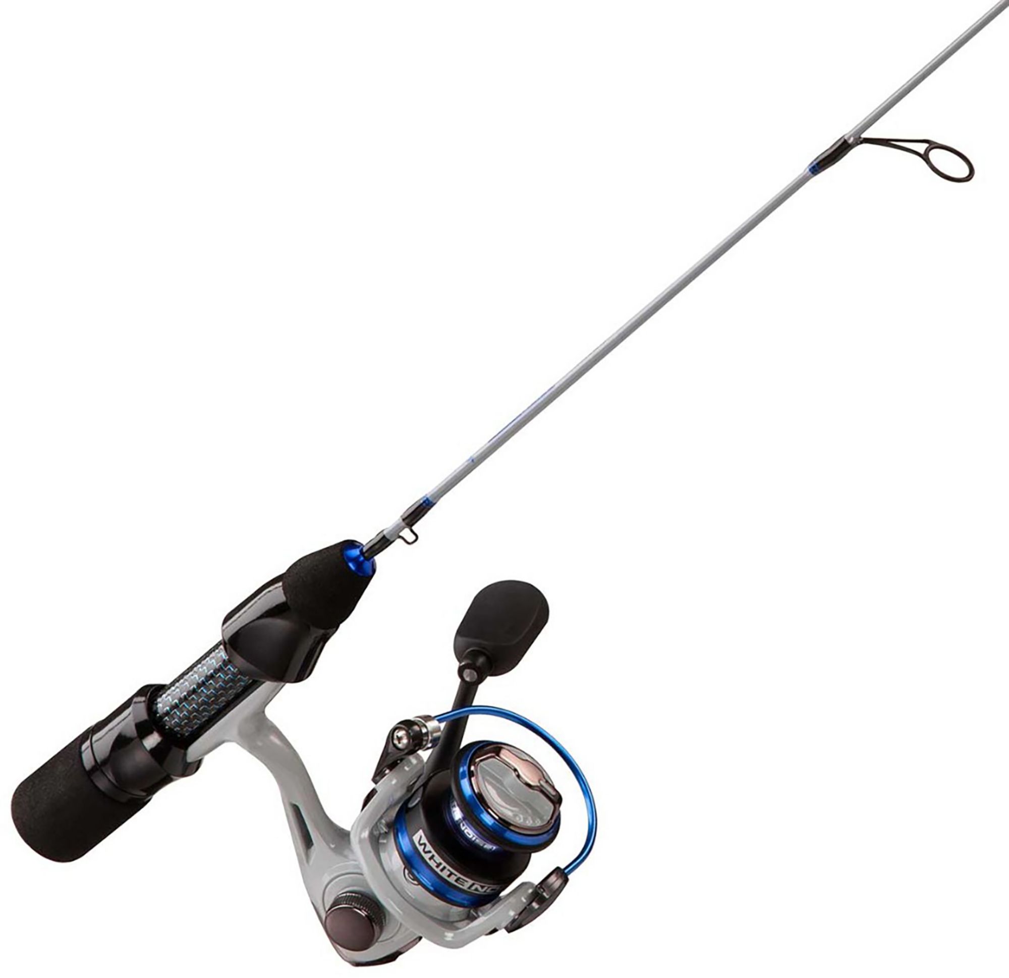 13 Fishing White Noise Ice Combo product image