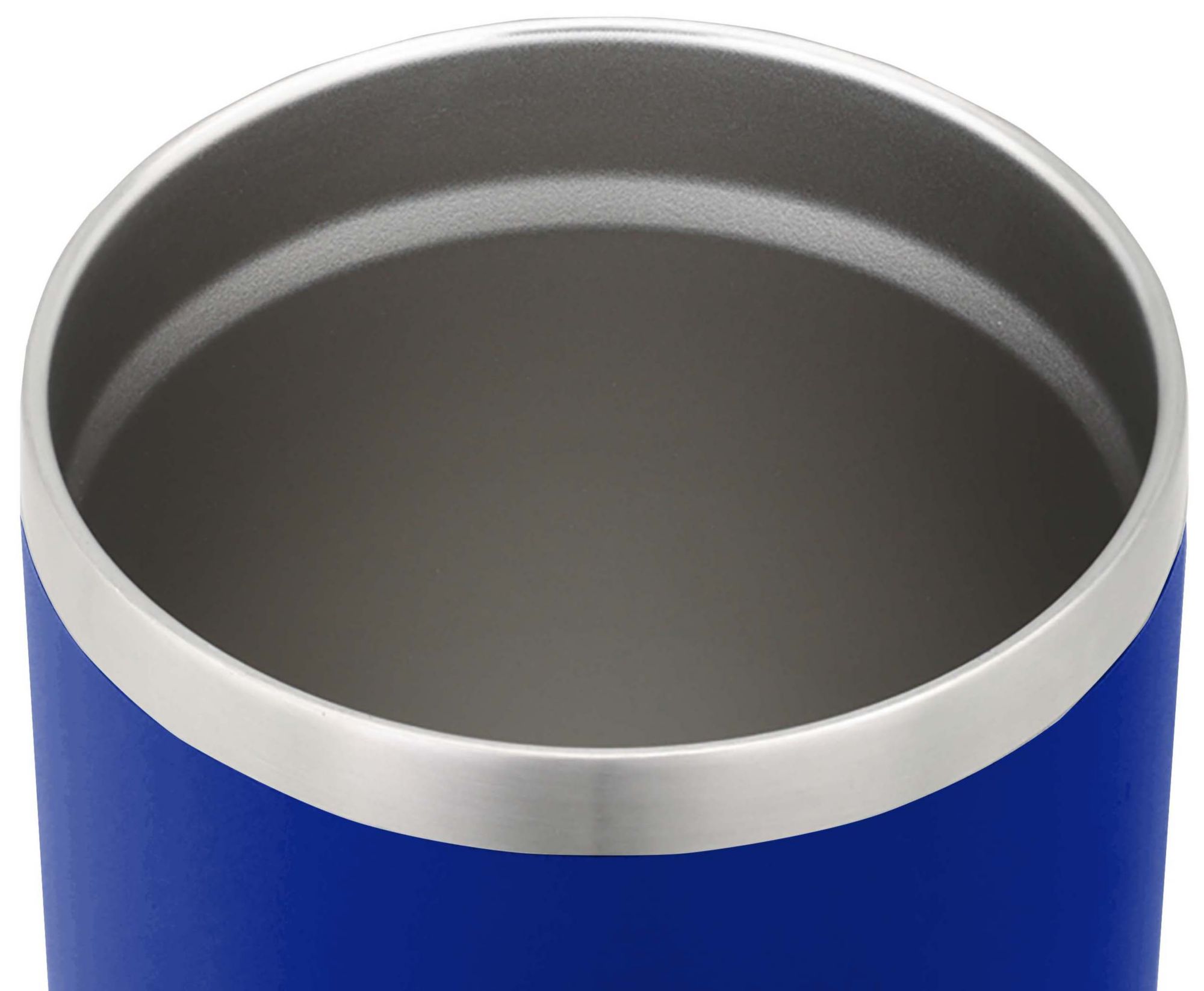 FOCO Buffalo Bills Josh Allen 30 oz. Tumbler product image