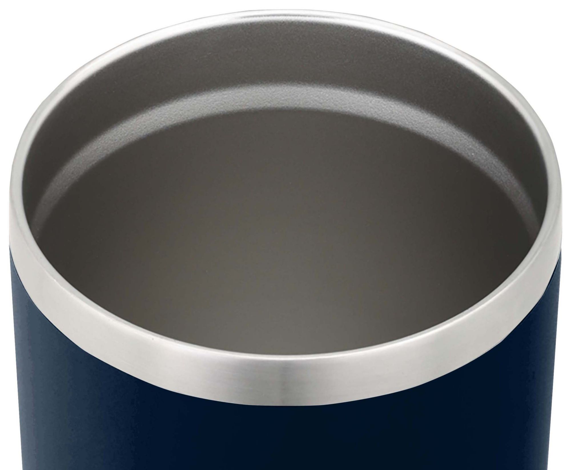 FOCO Dallas Cowboys CeeDee Lamb 30 oz. Tumbler product image