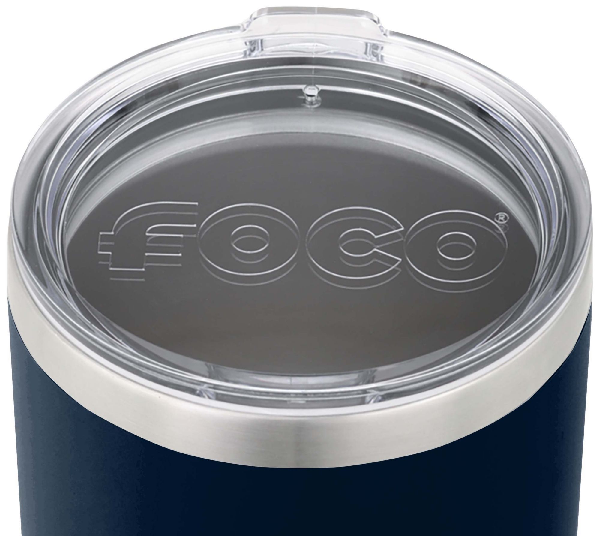 FOCO Dallas Cowboys CeeDee Lamb 30 oz. Tumbler product image