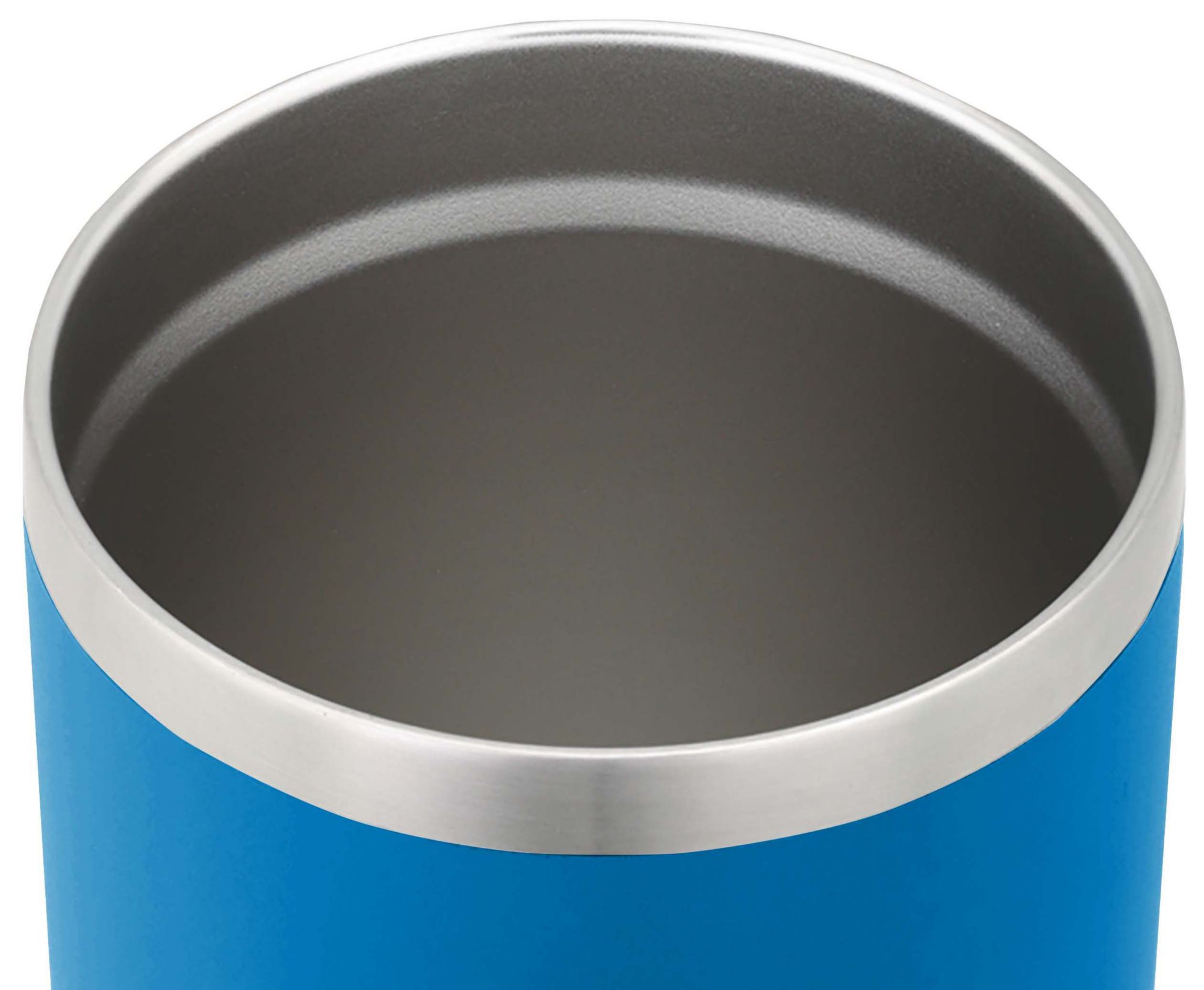 FOCO Detroit Lions Aidan Hutchinson 30 oz. Tumbler product image